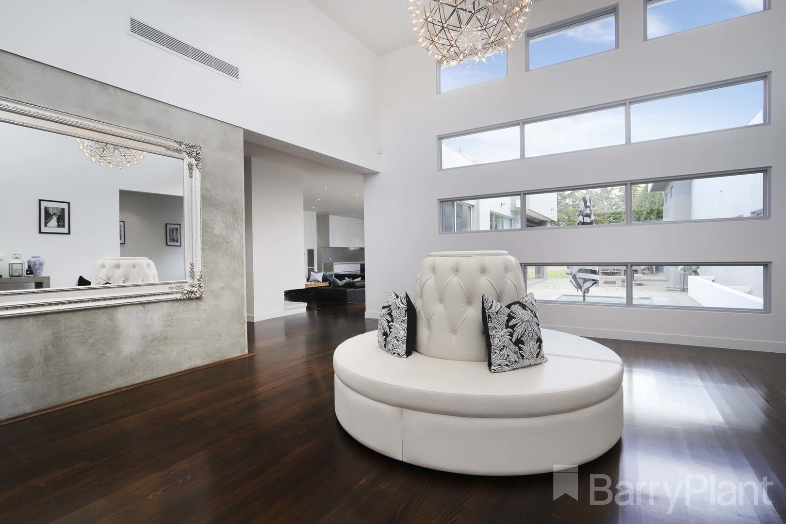 10 Inverness MewsGreenvale, VIC 3059, Greenvale - Thumbnail 4