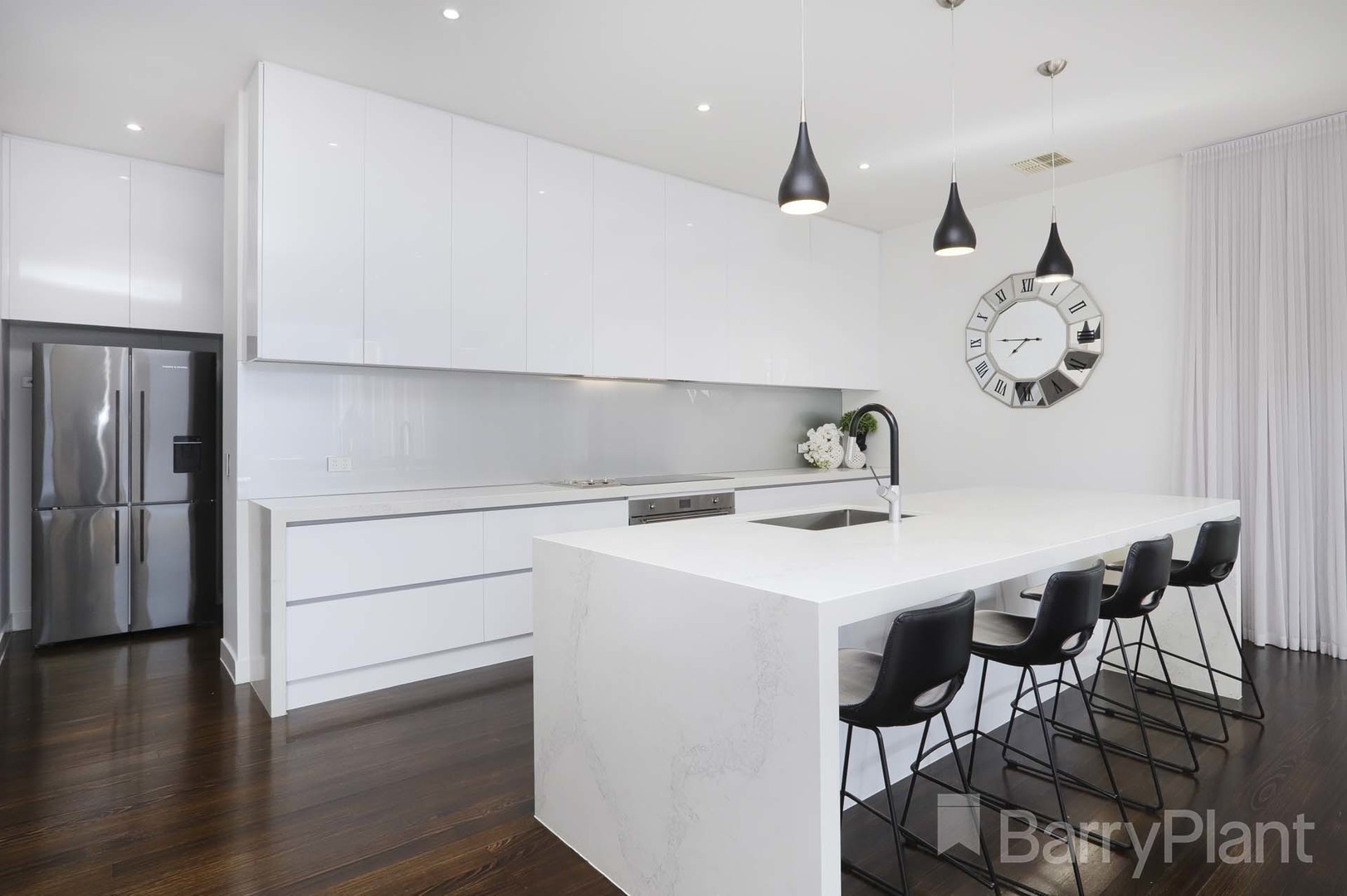 10 Inverness MewsGreenvale, VIC 3059, Greenvale - Thumbnail 5