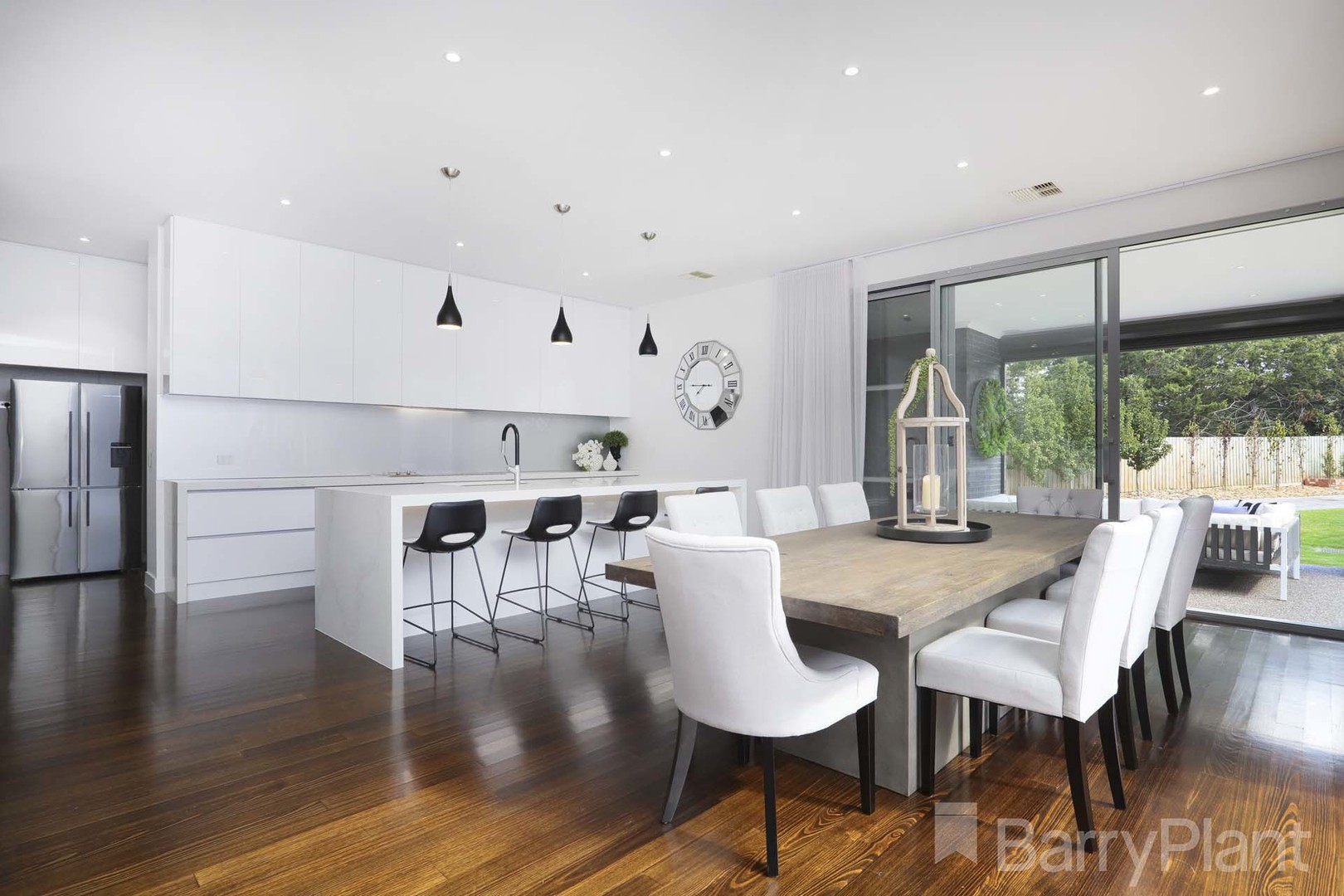 10 Inverness MewsGreenvale, VIC 3059, Greenvale - Thumbnail 6
