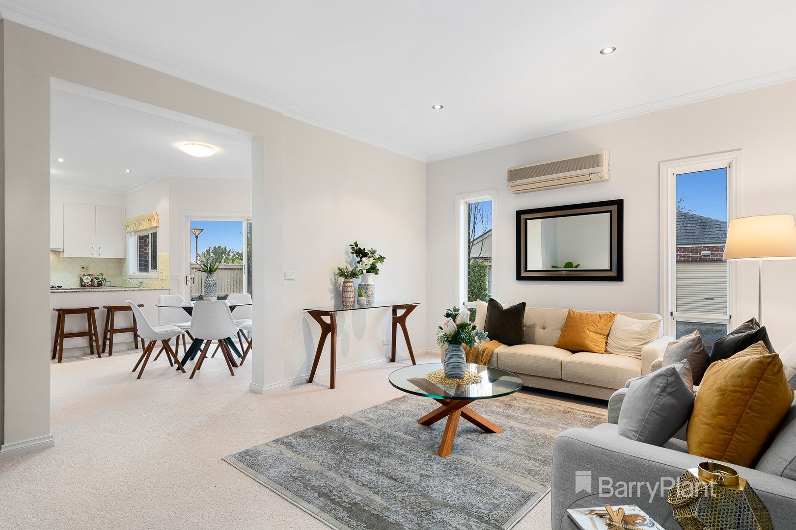 68/37 Victoria Street, Doncaster, VIC 3108, Doncaster - Thumbnail 2
