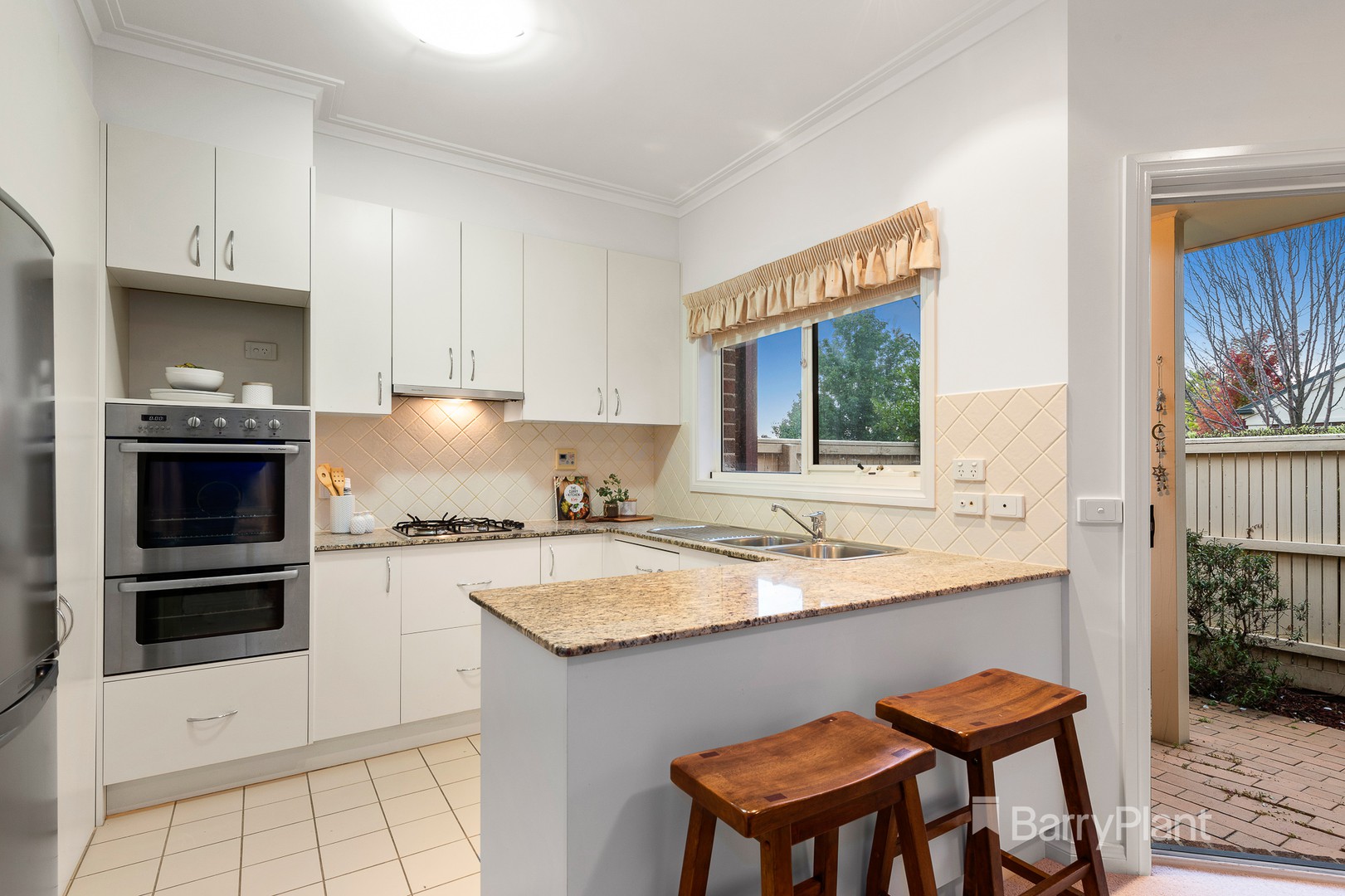 68/37 Victoria Street, Doncaster, VIC 3108, Doncaster - Thumbnail 3
