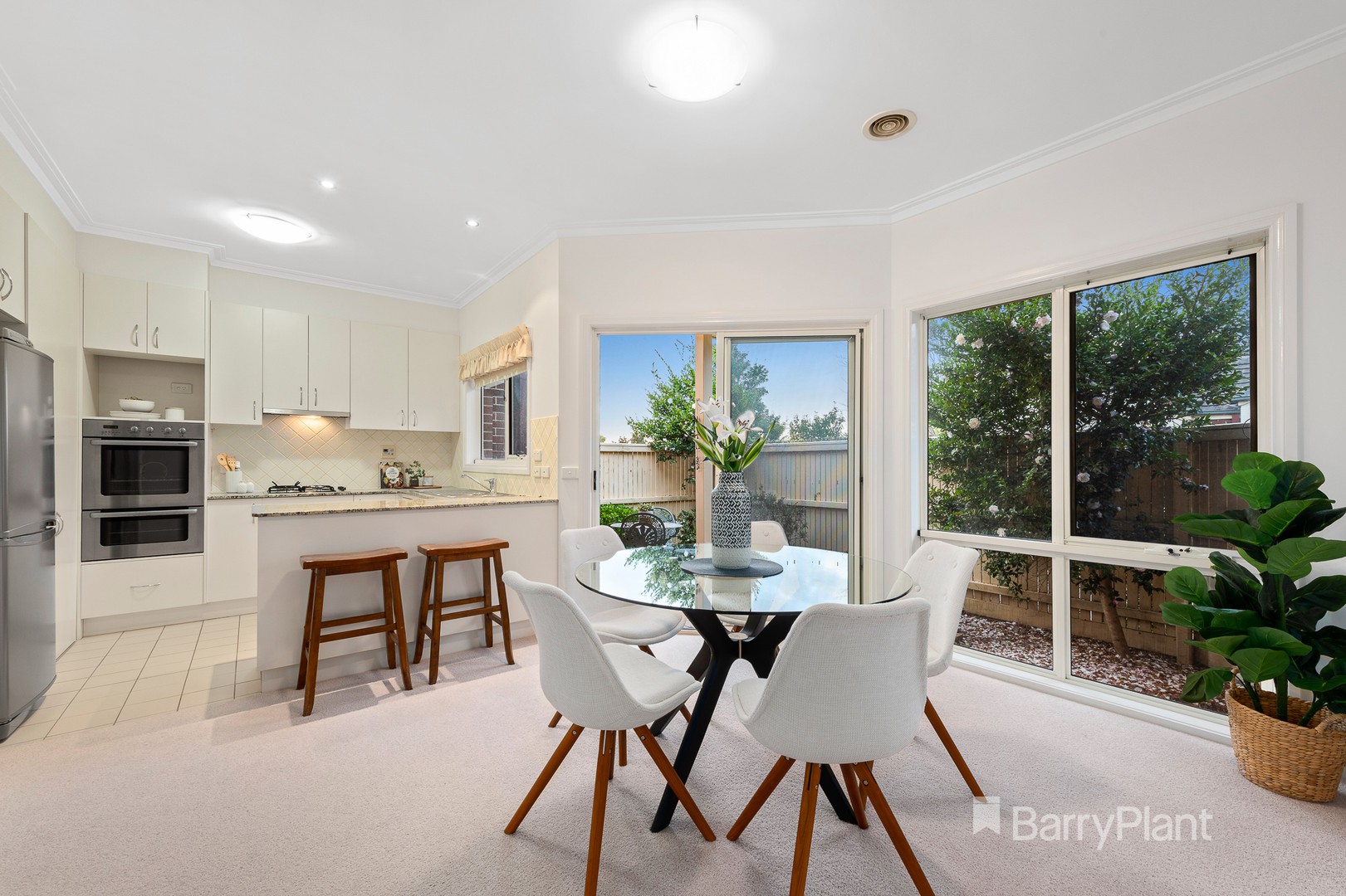 68/37 Victoria Street, Doncaster, VIC 3108, Doncaster - Thumbnail 4