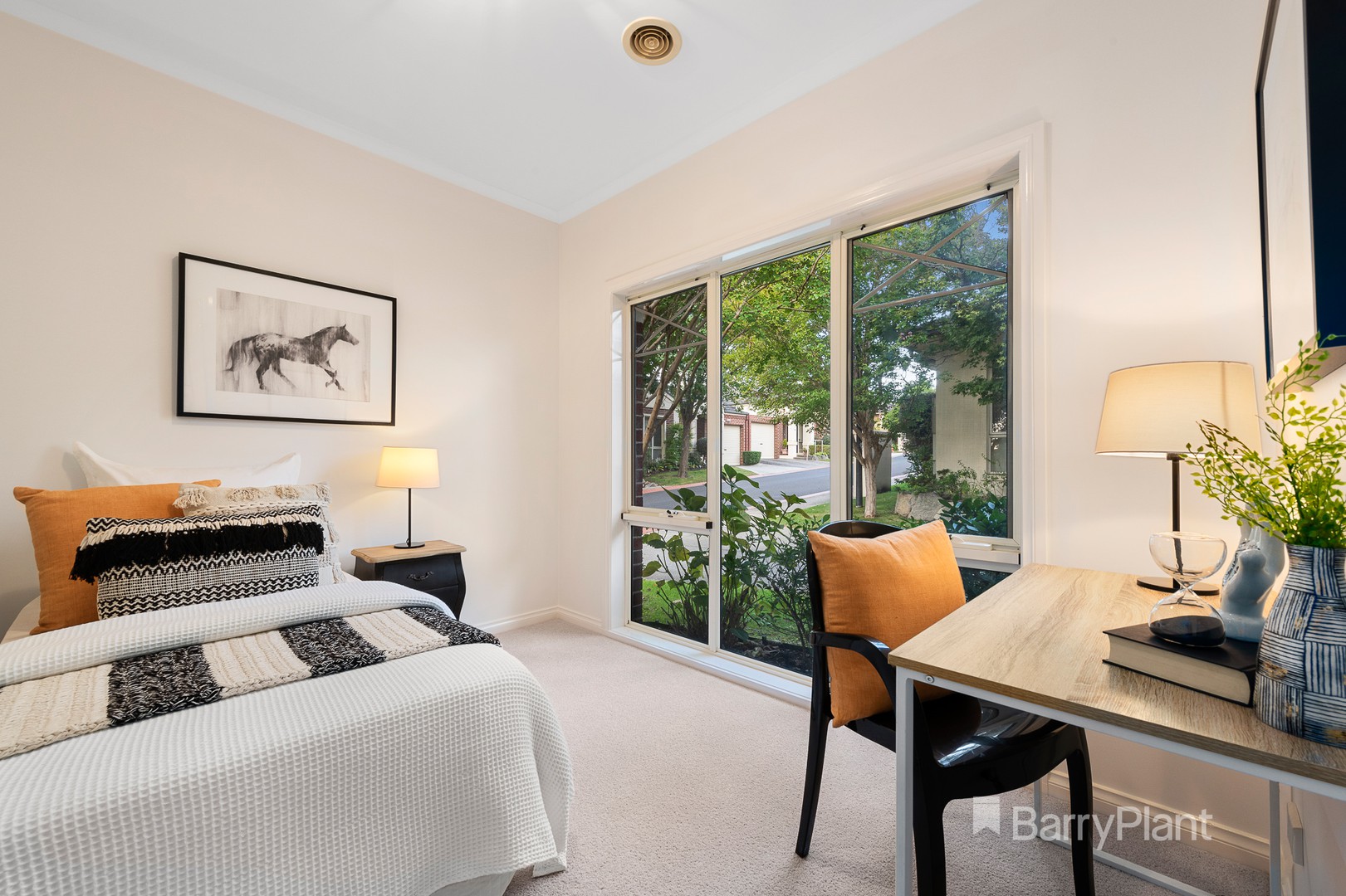 68/37 Victoria Street, Doncaster, VIC 3108, Doncaster - Thumbnail 5