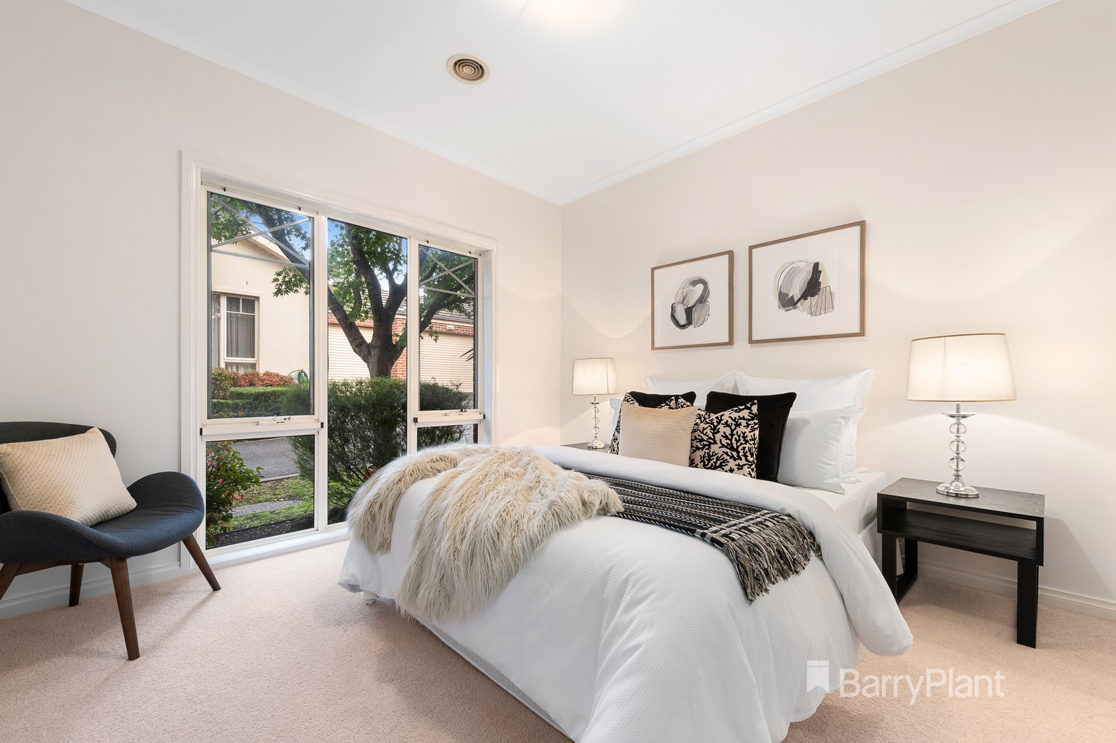 68/37 Victoria Street, Doncaster, VIC 3108, Doncaster - Thumbnail 6