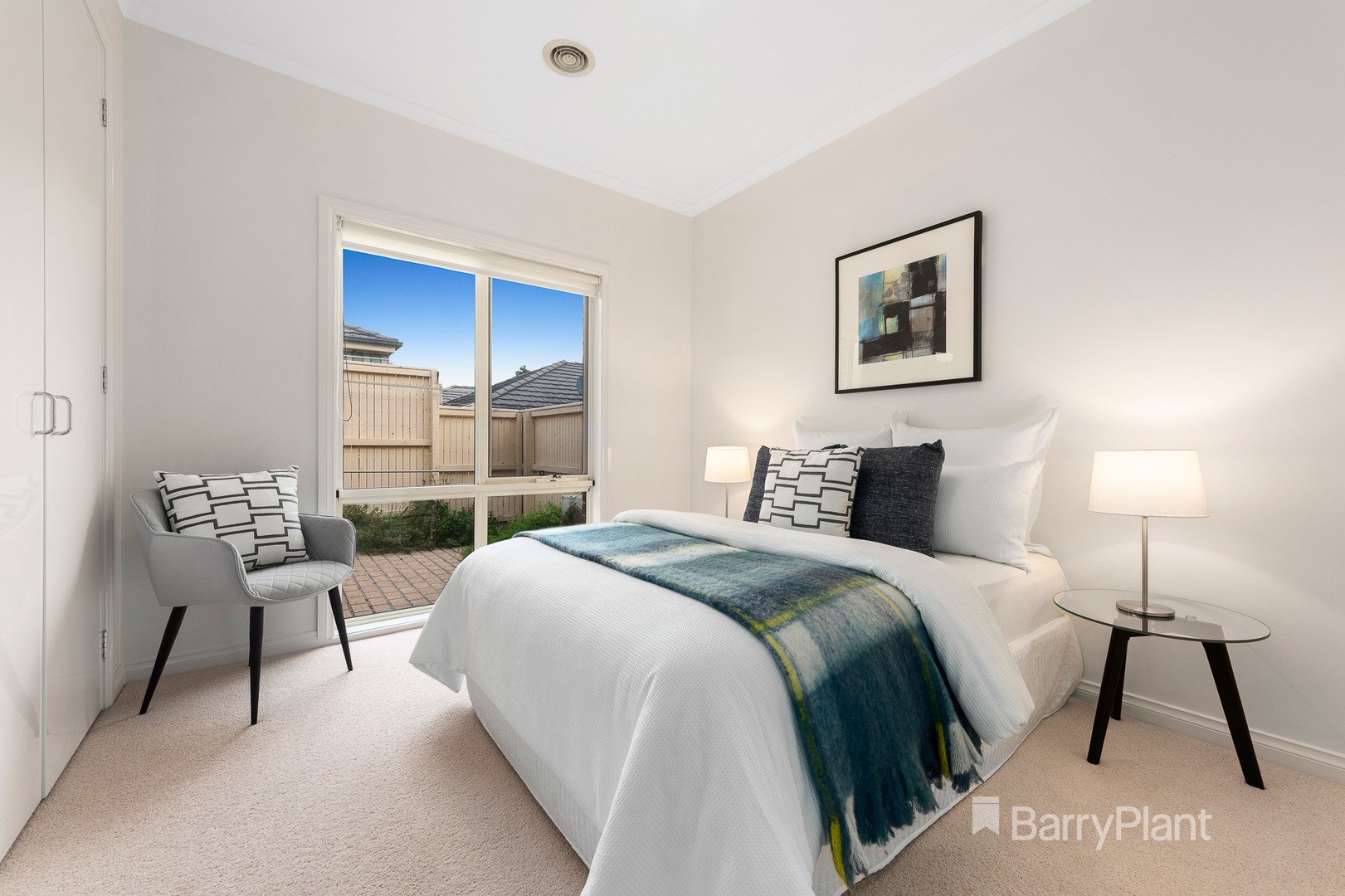 68/37 Victoria Street, Doncaster, VIC 3108, Doncaster - Thumbnail 7