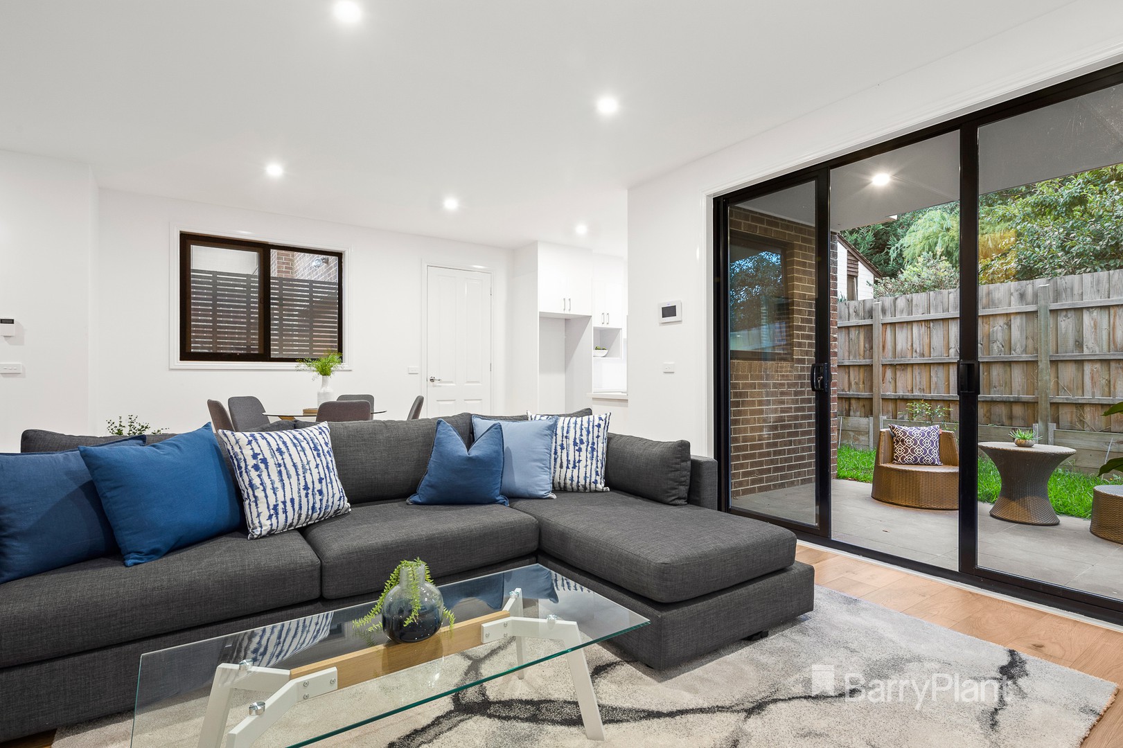 3/26 Kelly Street, Doncaster, VIC 3108, Dandenong - Thumbnail 2