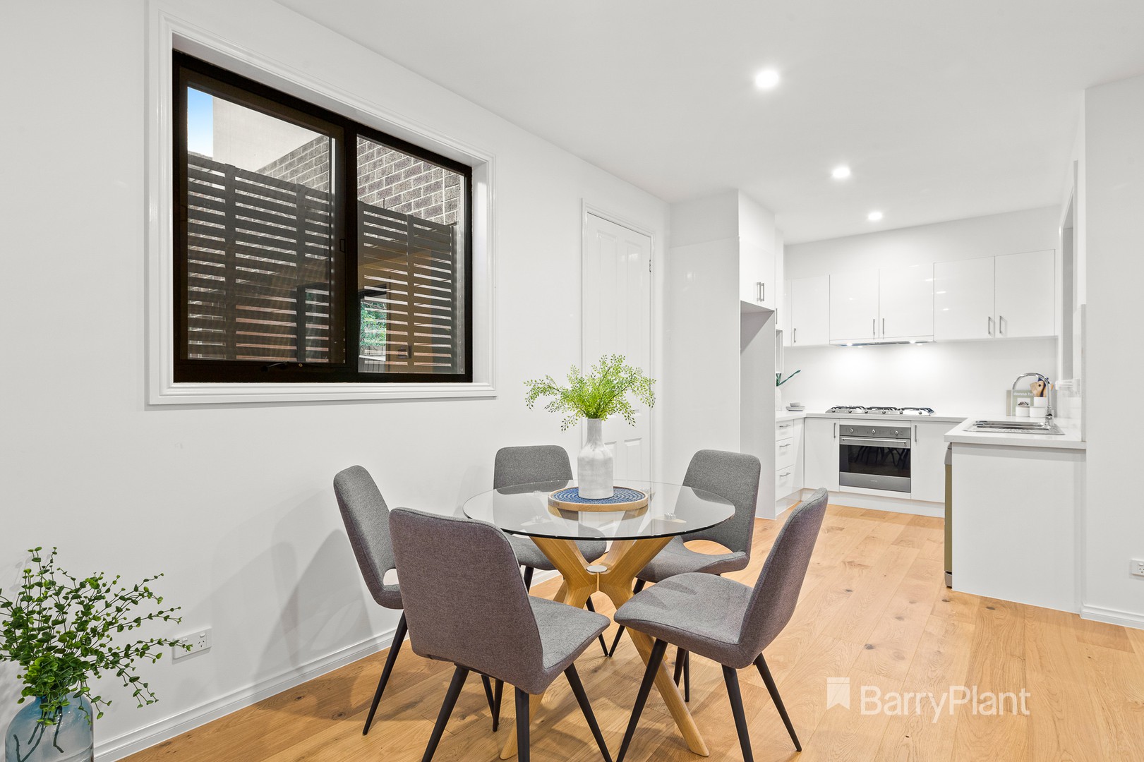 3/26 Kelly Street, Doncaster, VIC 3108, Dandenong - Thumbnail 4