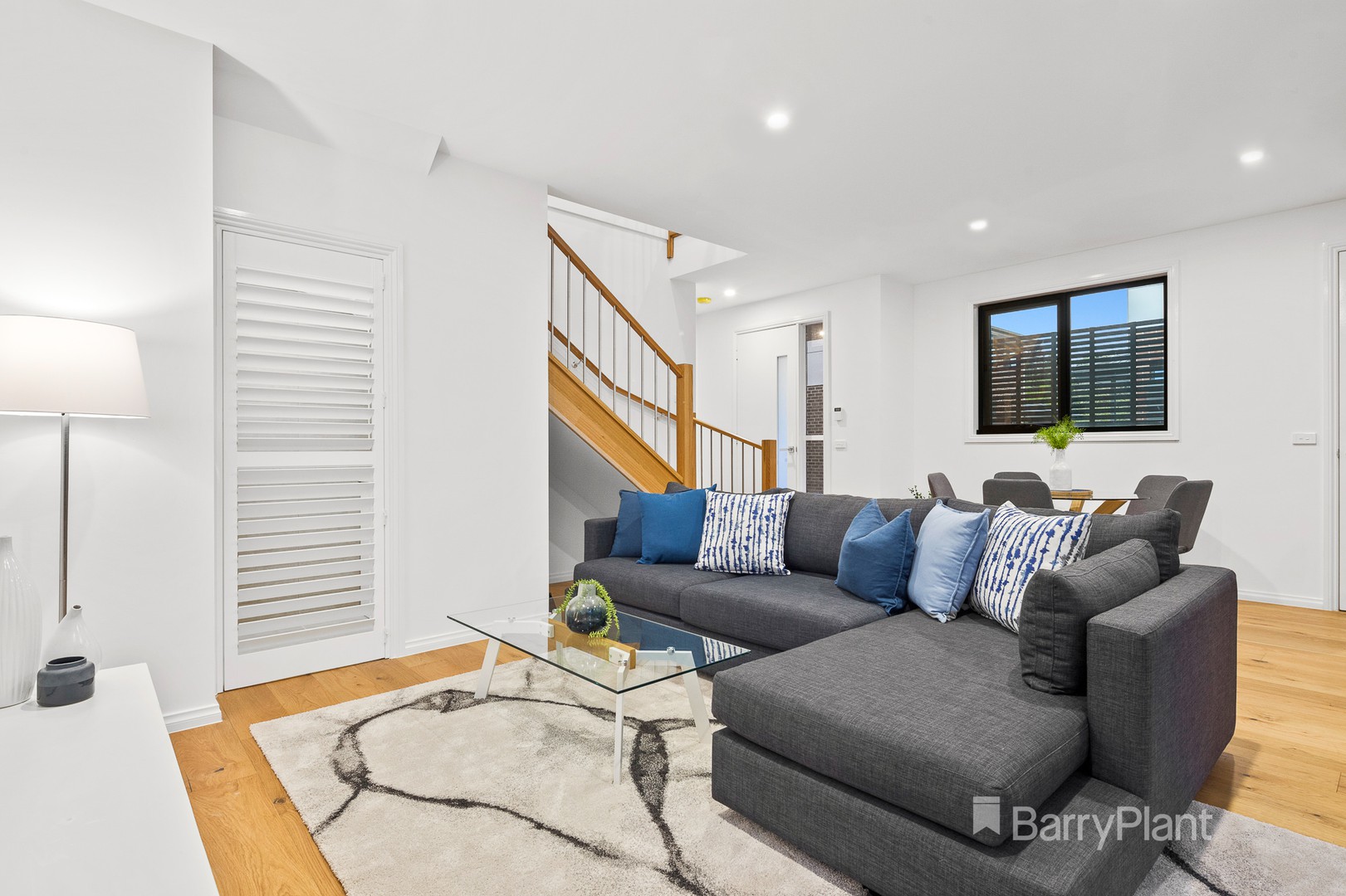 3/26 Kelly Street, Doncaster, VIC 3108, Dandenong - Thumbnail 5