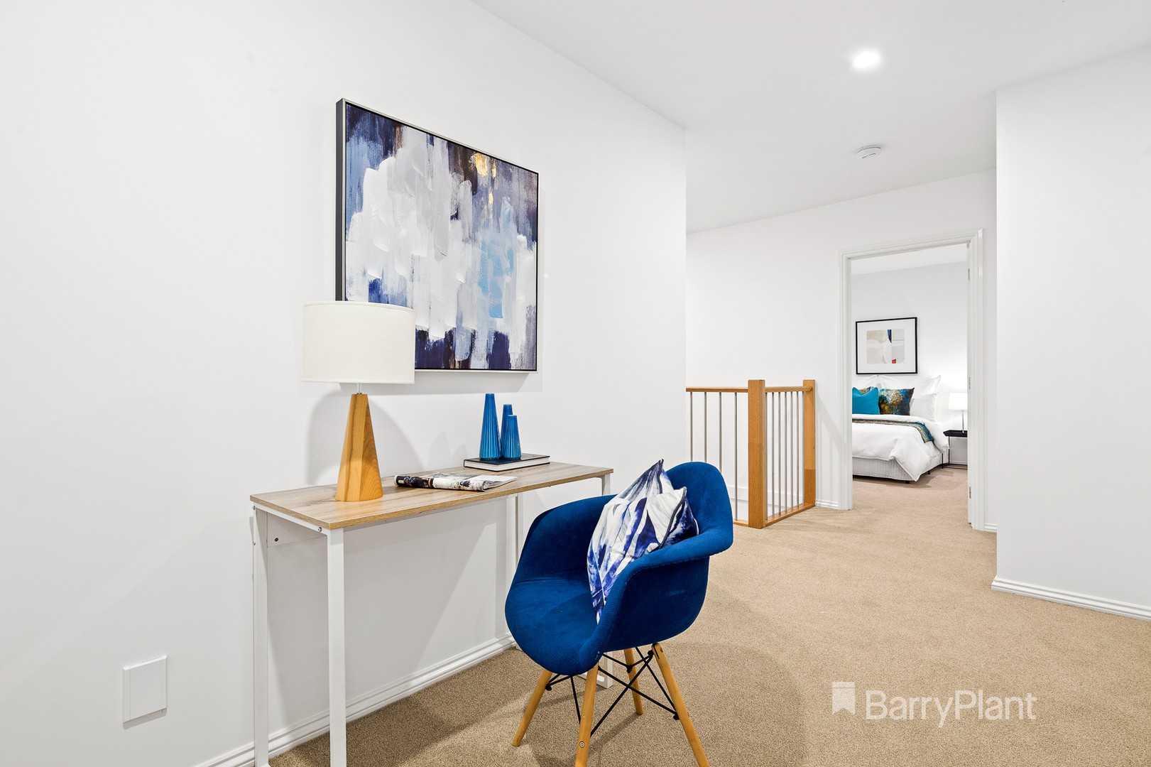 3/26 Kelly Street, Doncaster, VIC 3108, Dandenong - Thumbnail 6