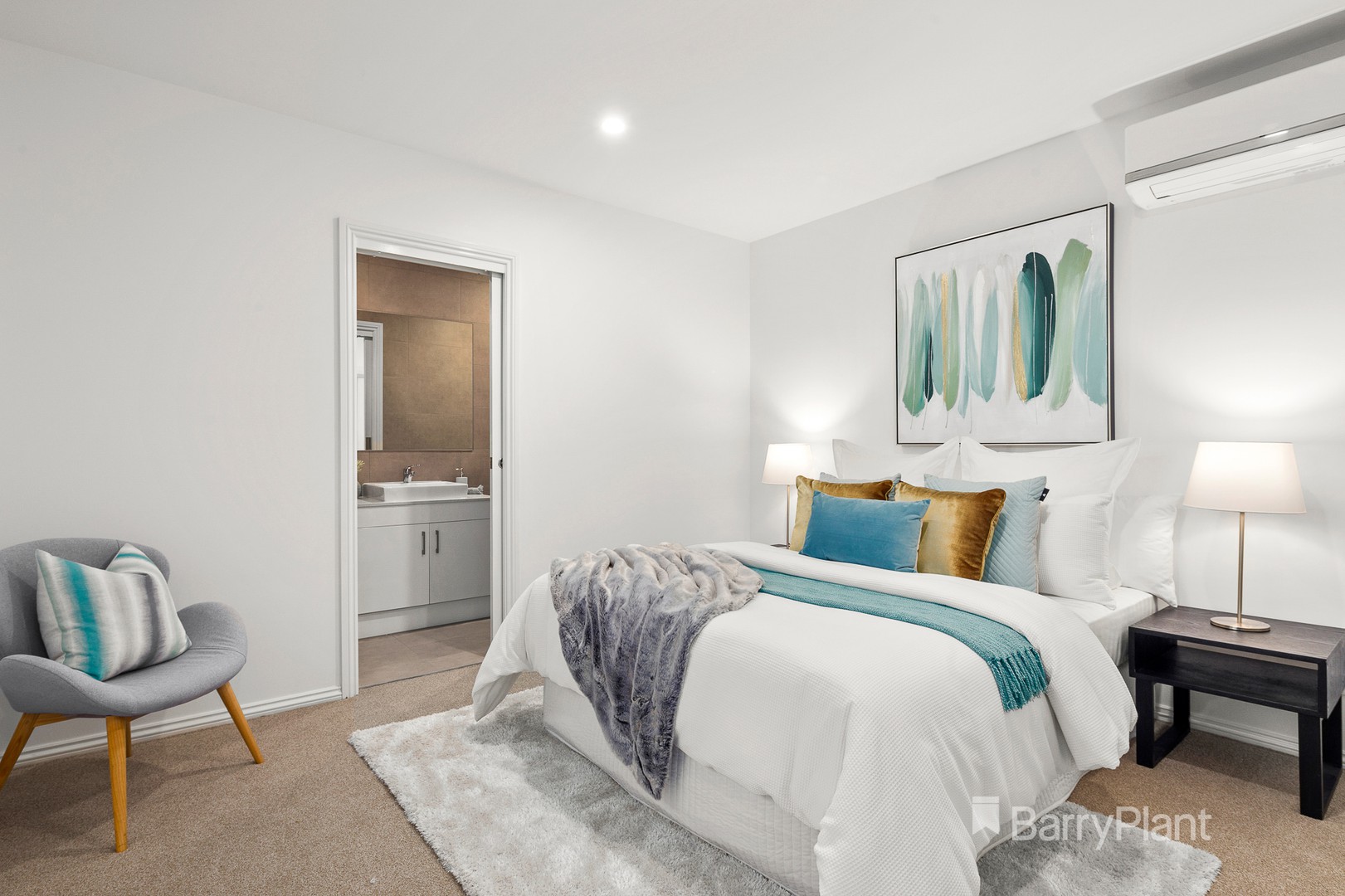 3/26 Kelly Street, Doncaster, VIC 3108, Dandenong - Thumbnail 7