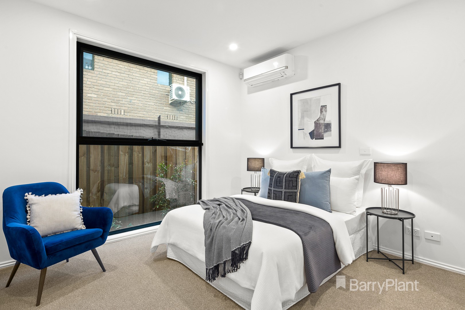 3/26 Kelly Street, Doncaster, VIC 3108, Dandenong - Thumbnail 8