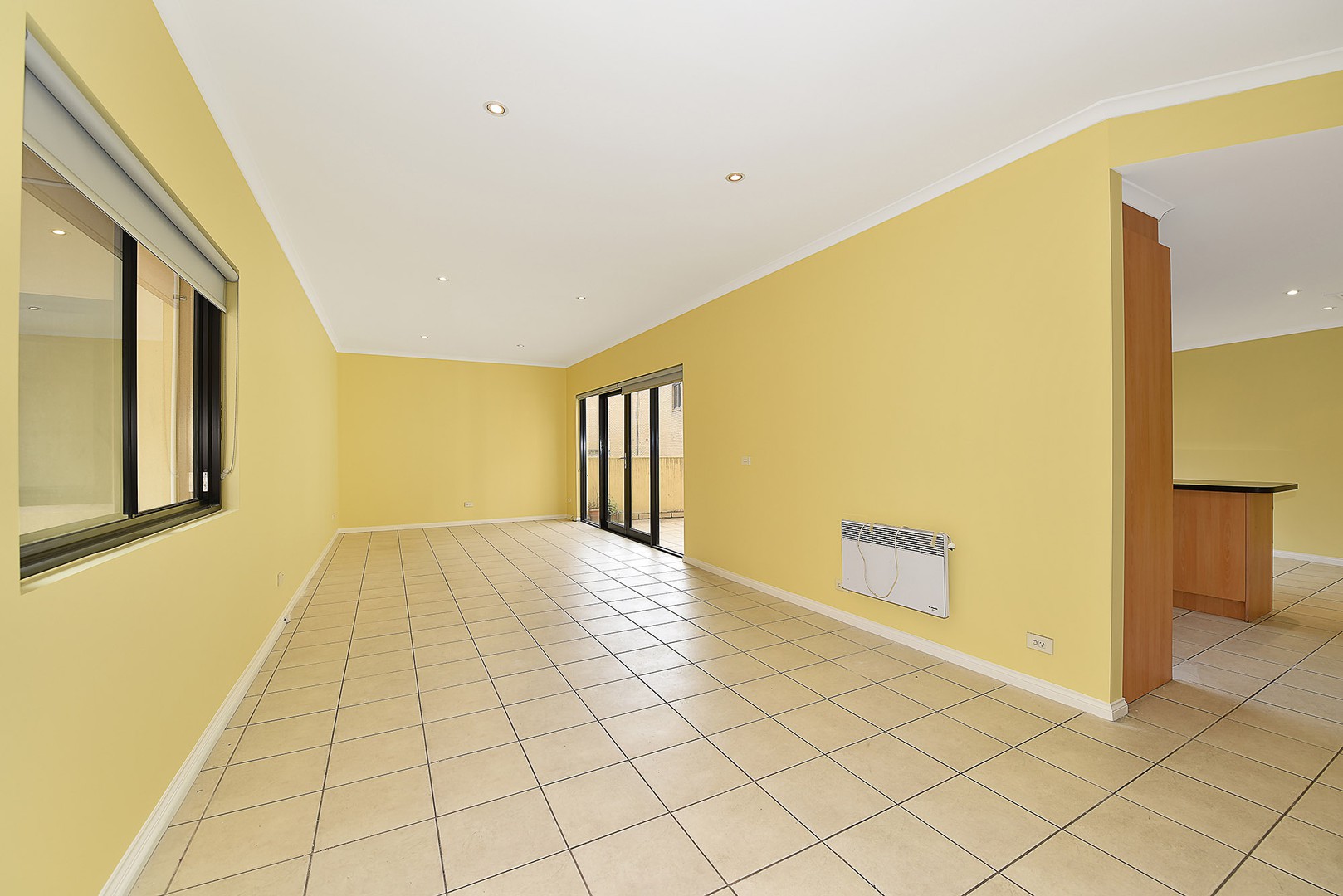 2/21 Hinkins Street, Moonee Ponds, VIC 3039 - Thumbnail 1 - 13/04/2021