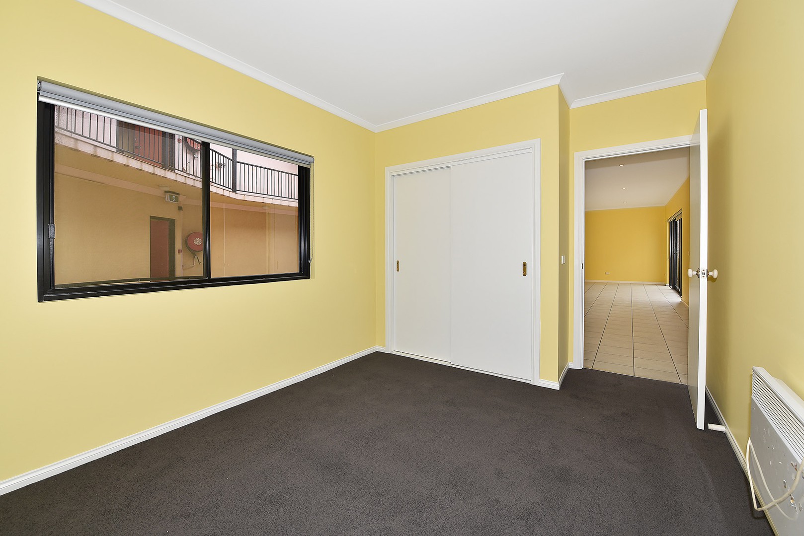 2/21 Hinkins Street, Moonee Ponds, VIC 3039 - Thumbnail 2 - 13/04/2021