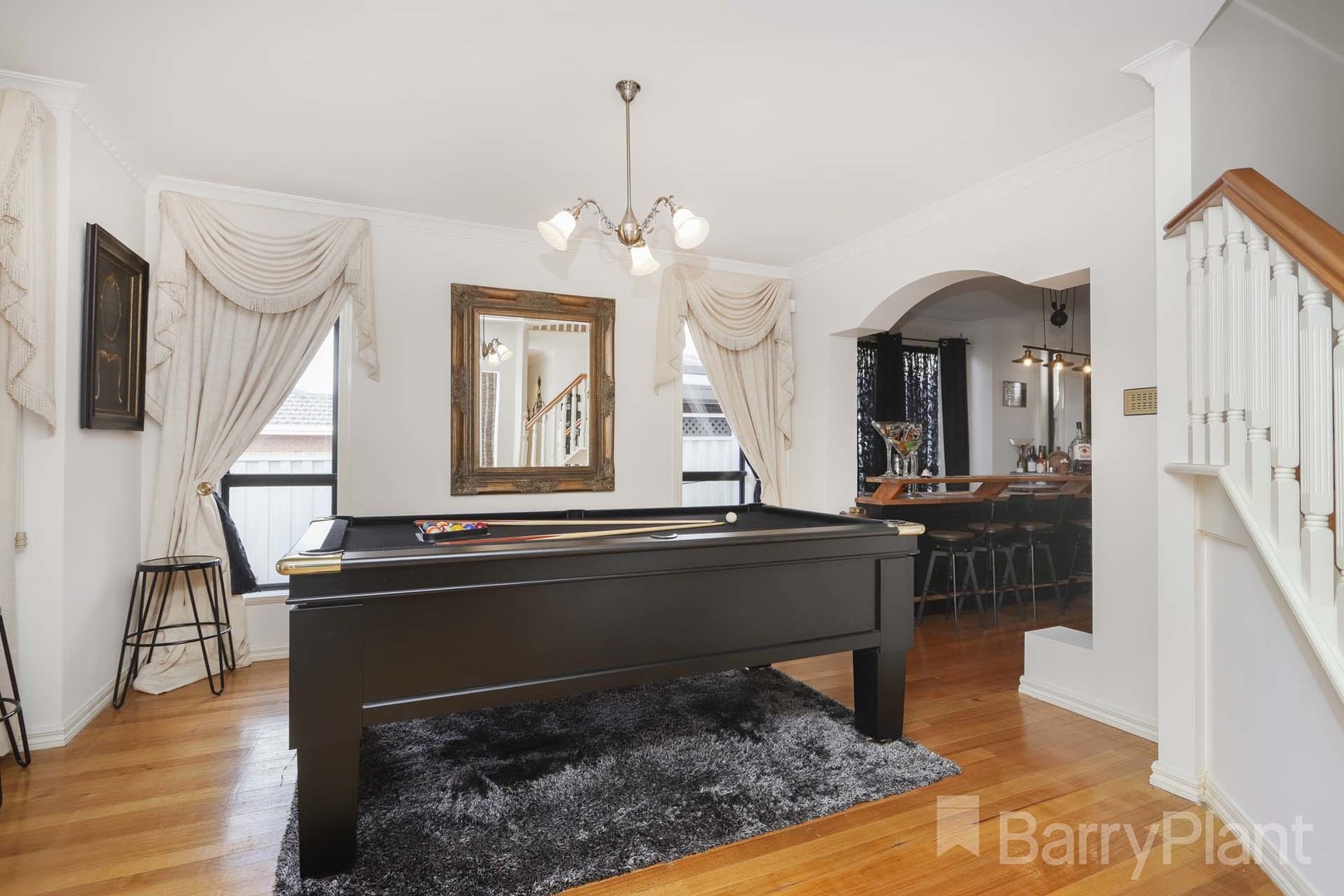 4 Blacksmith DriveAttwood, VIC 3049, Attwood - Thumbnail 2