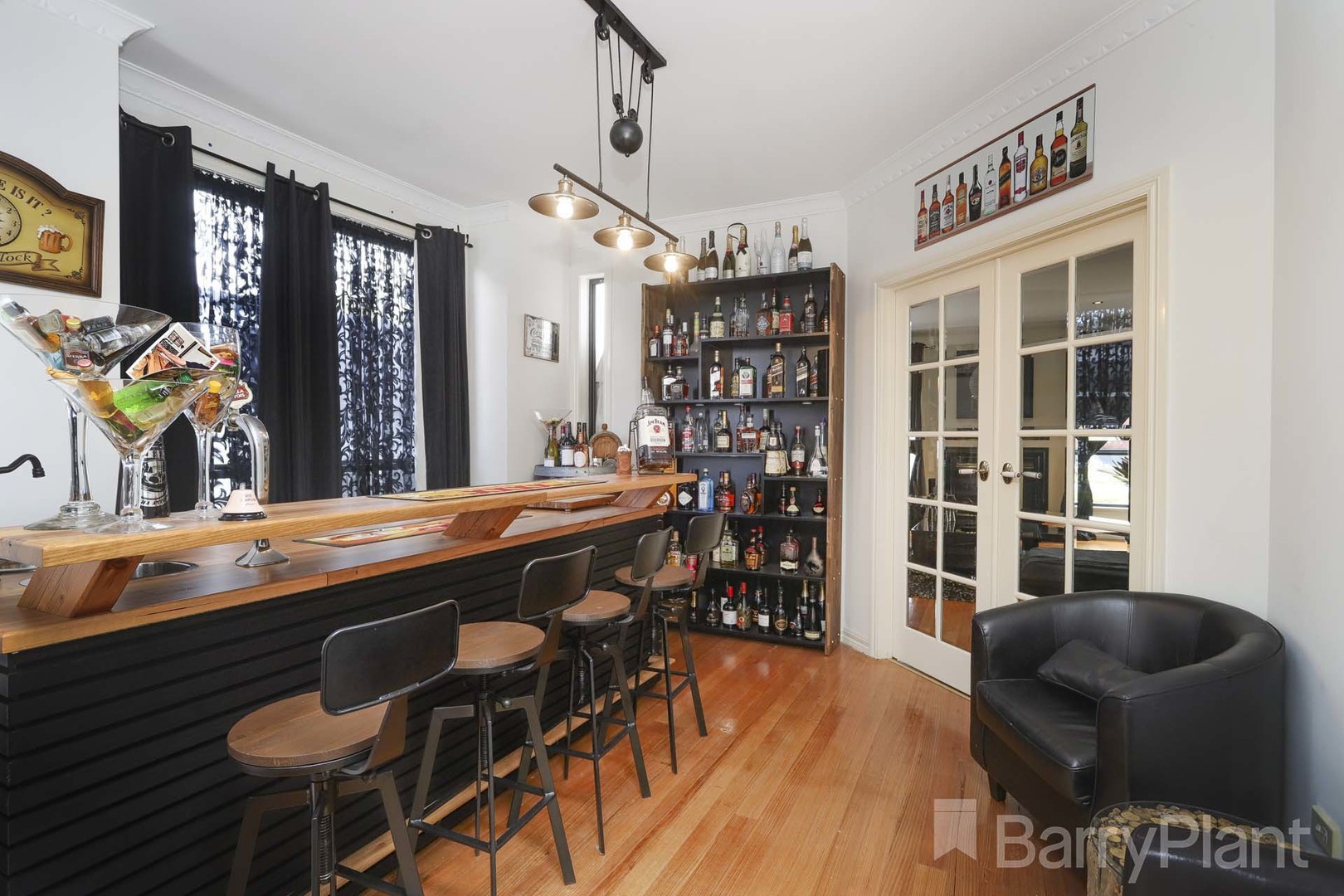 4 Blacksmith DriveAttwood, VIC 3049, Attwood - Thumbnail 3