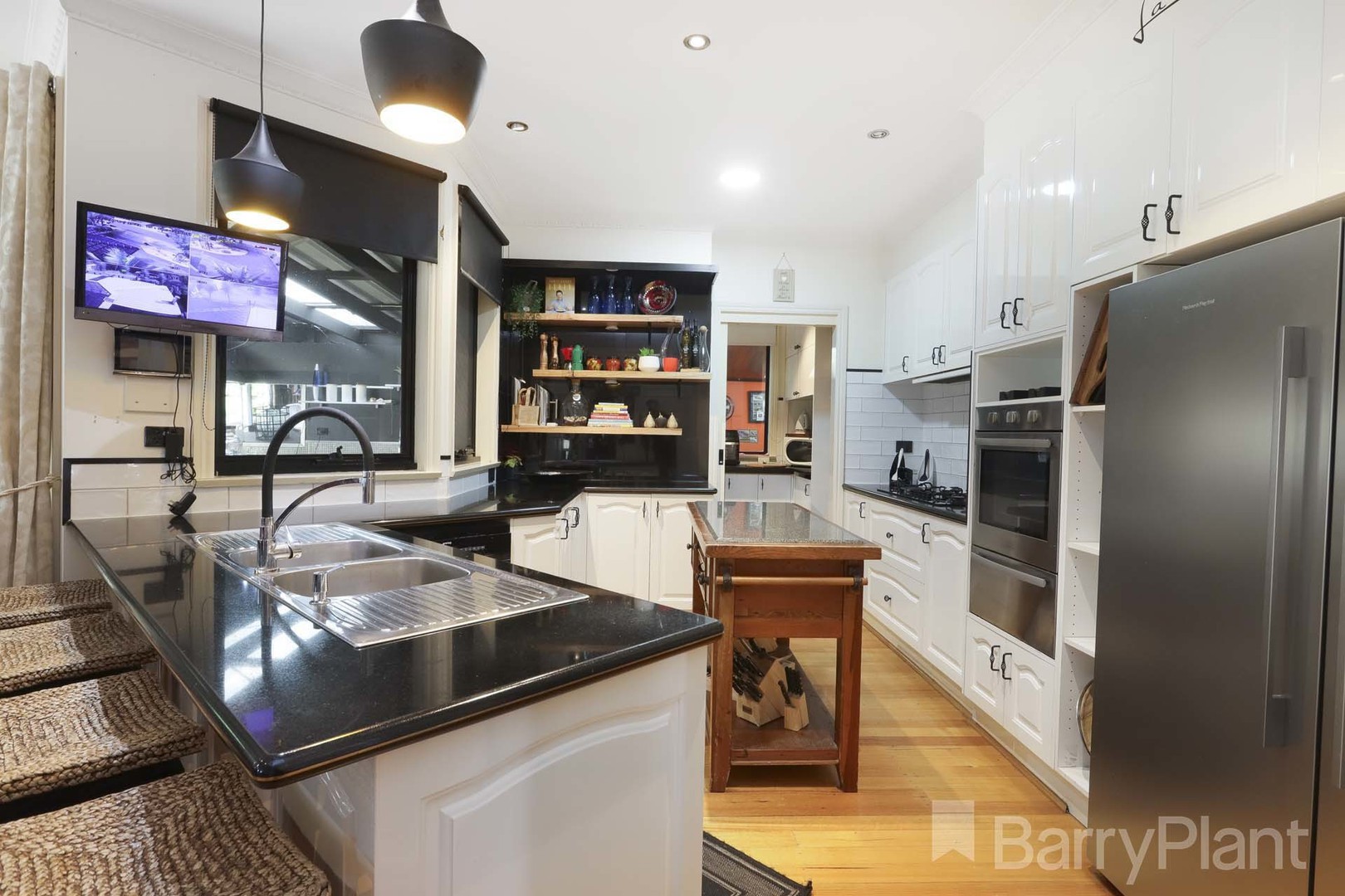 4 Blacksmith DriveAttwood, VIC 3049, Attwood - Thumbnail 4