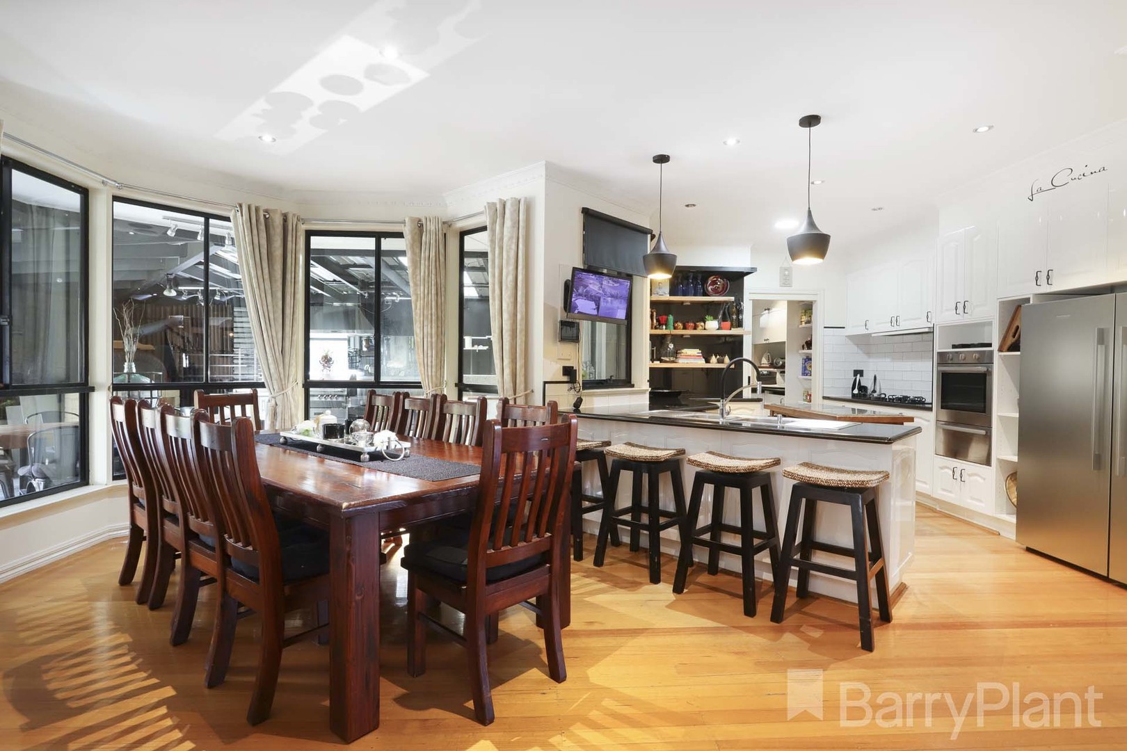 4 Blacksmith DriveAttwood, VIC 3049, Attwood - Thumbnail 5