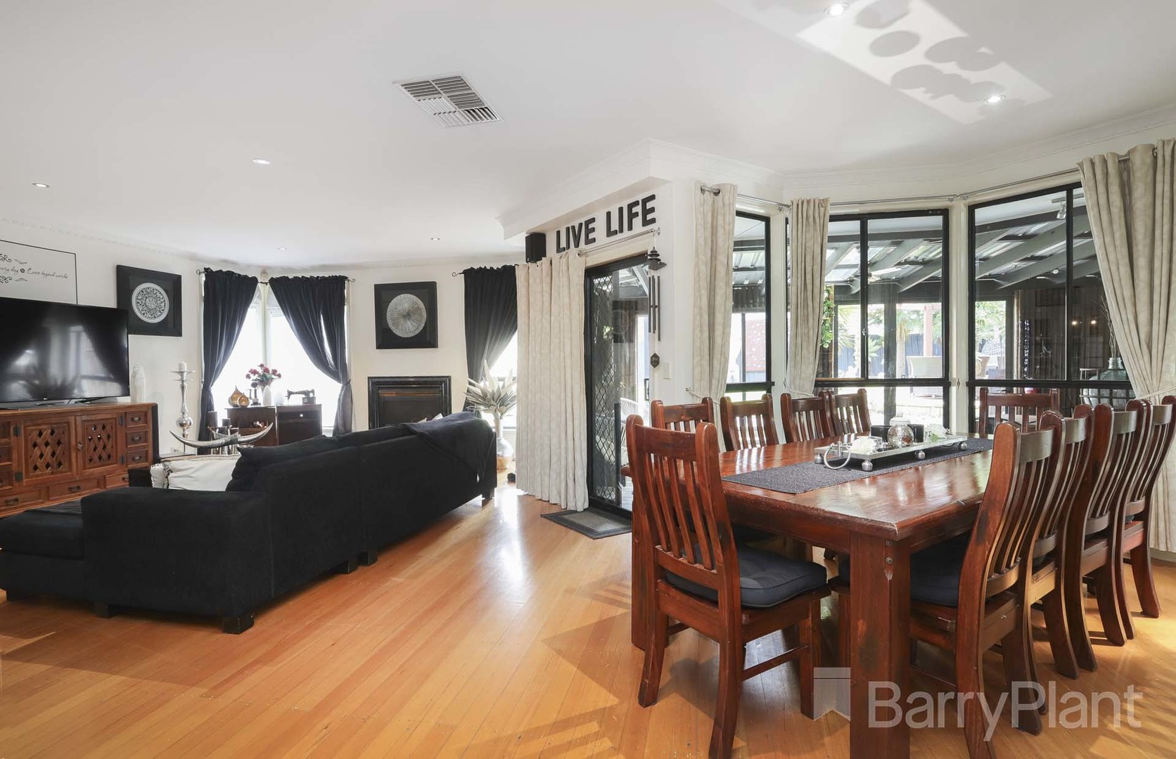 4 Blacksmith DriveAttwood, VIC 3049, Attwood - Thumbnail 6