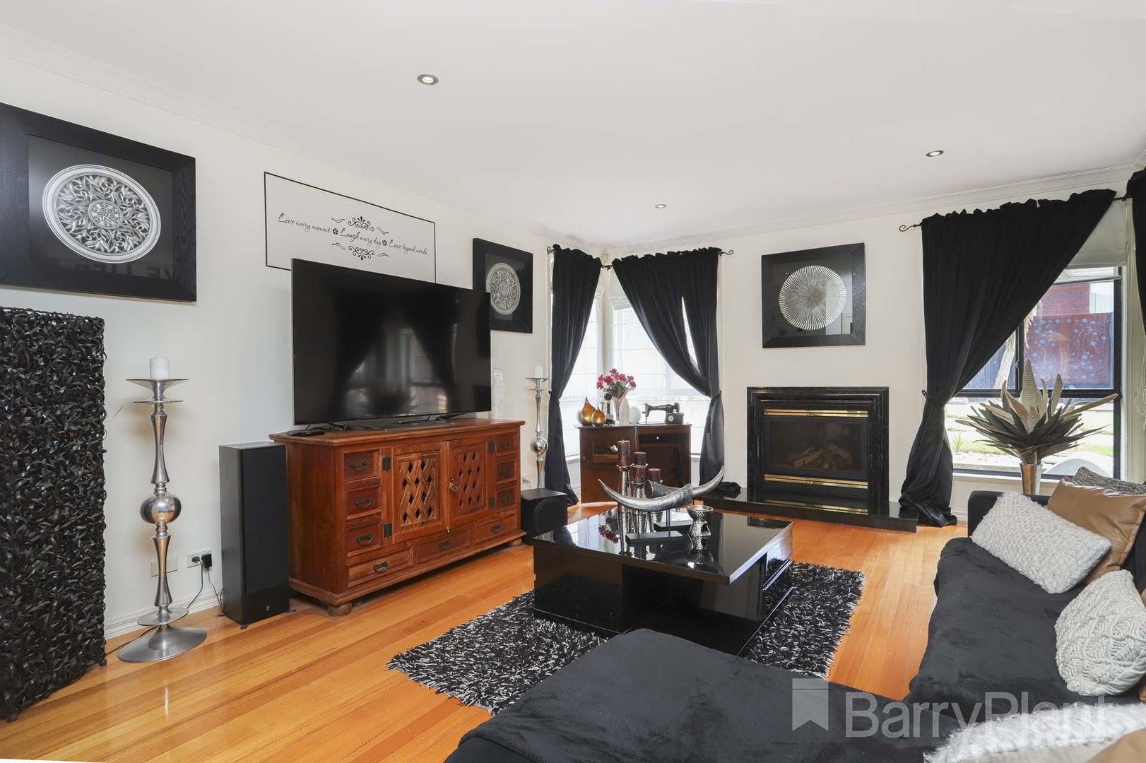 4 Blacksmith DriveAttwood, VIC 3049, Attwood - Thumbnail 7