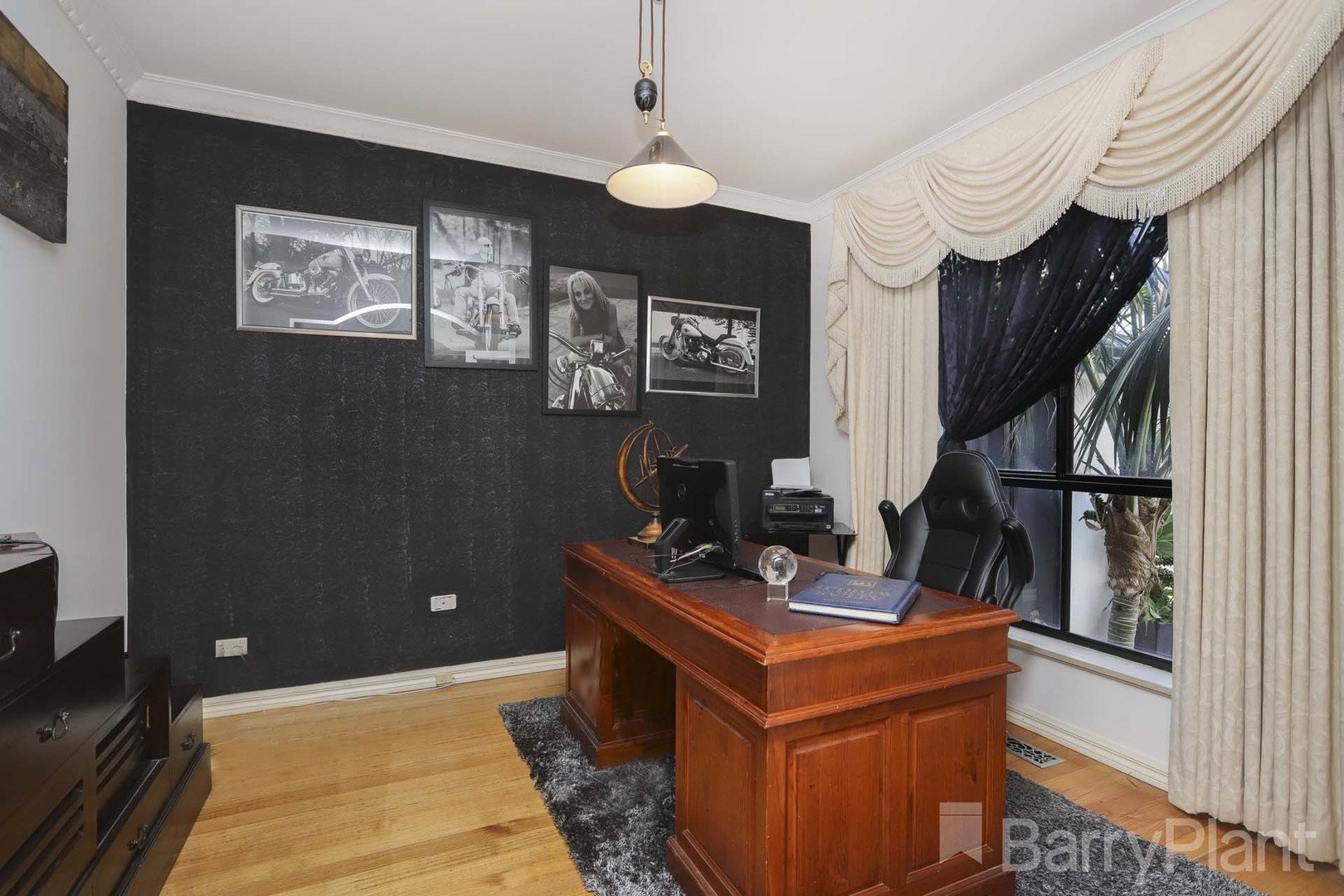 4 Blacksmith DriveAttwood, VIC 3049, Attwood - Thumbnail 8
