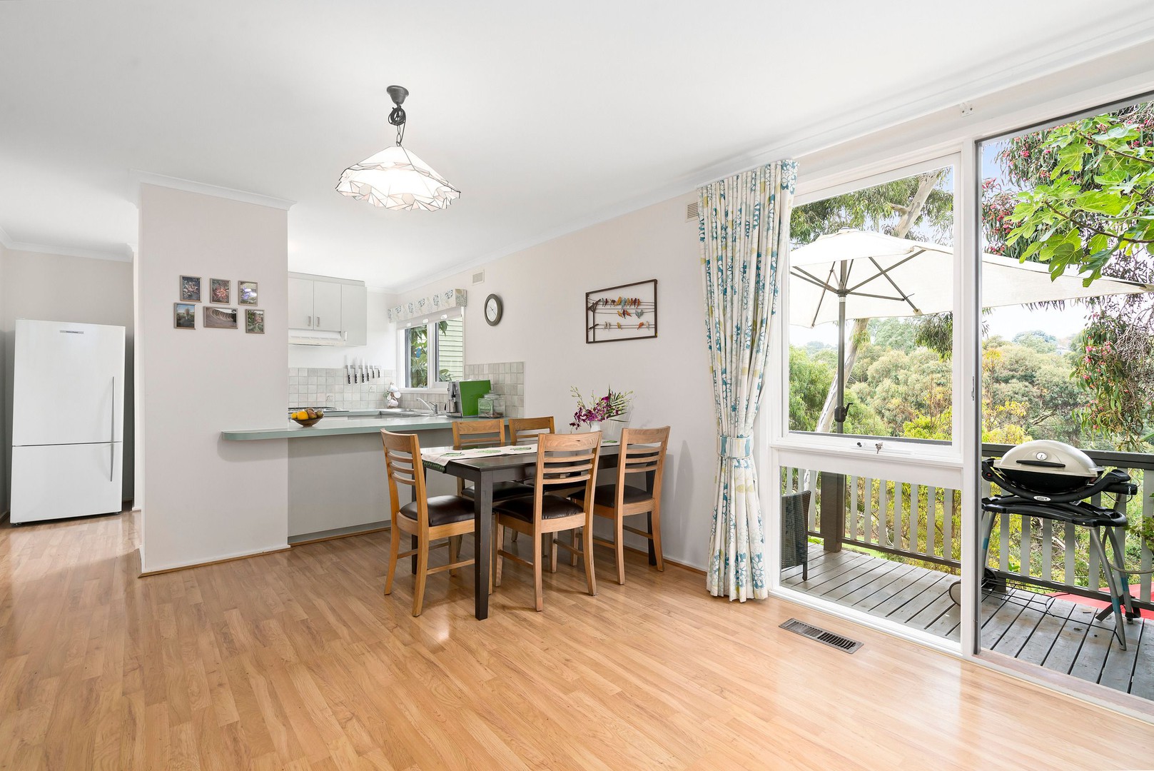168 Rachelle RoadKeilor East, VIC 3033, Keilor East - Thumbnail 2