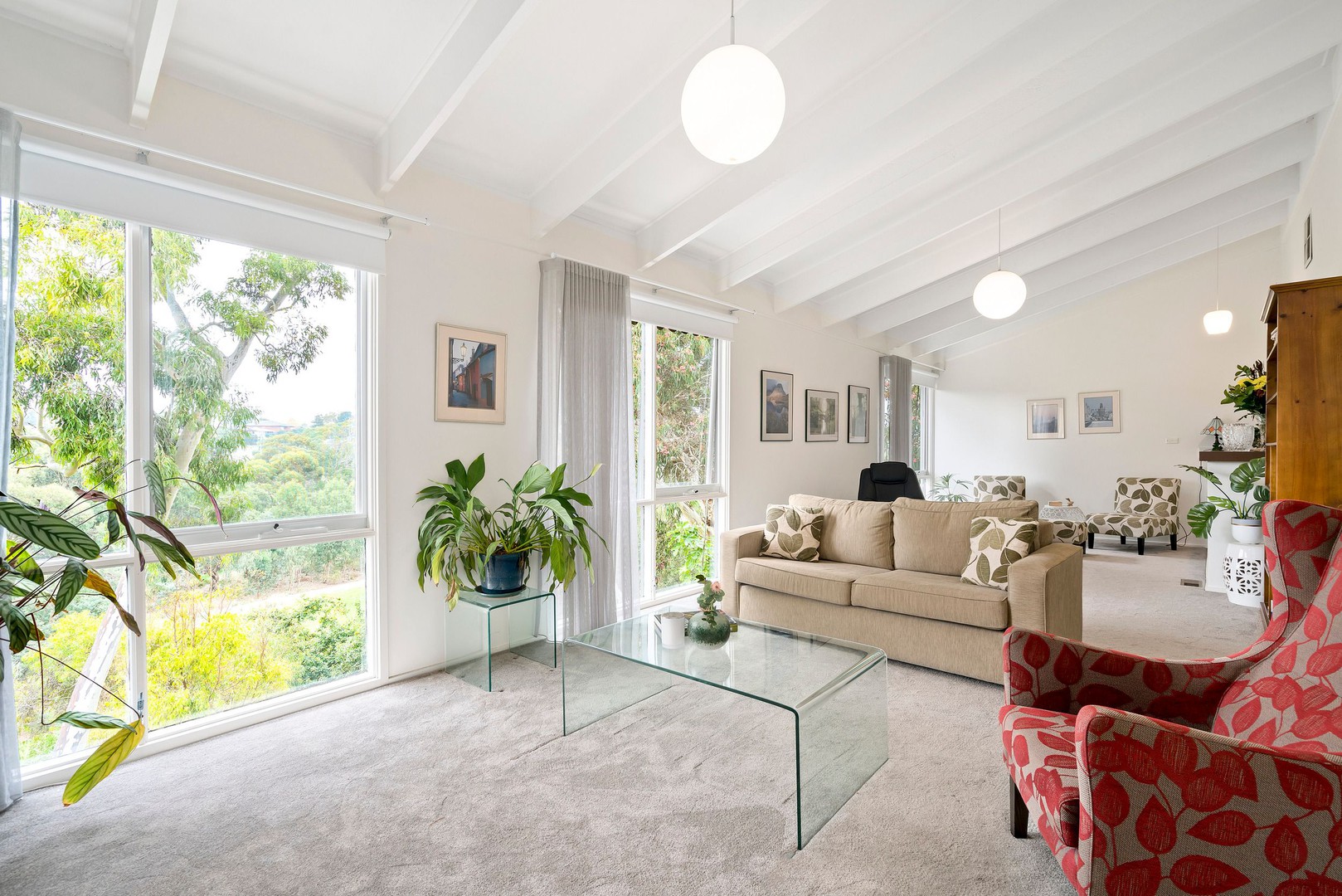 168 Rachelle RoadKeilor East, VIC 3033, Keilor East - Thumbnail 4