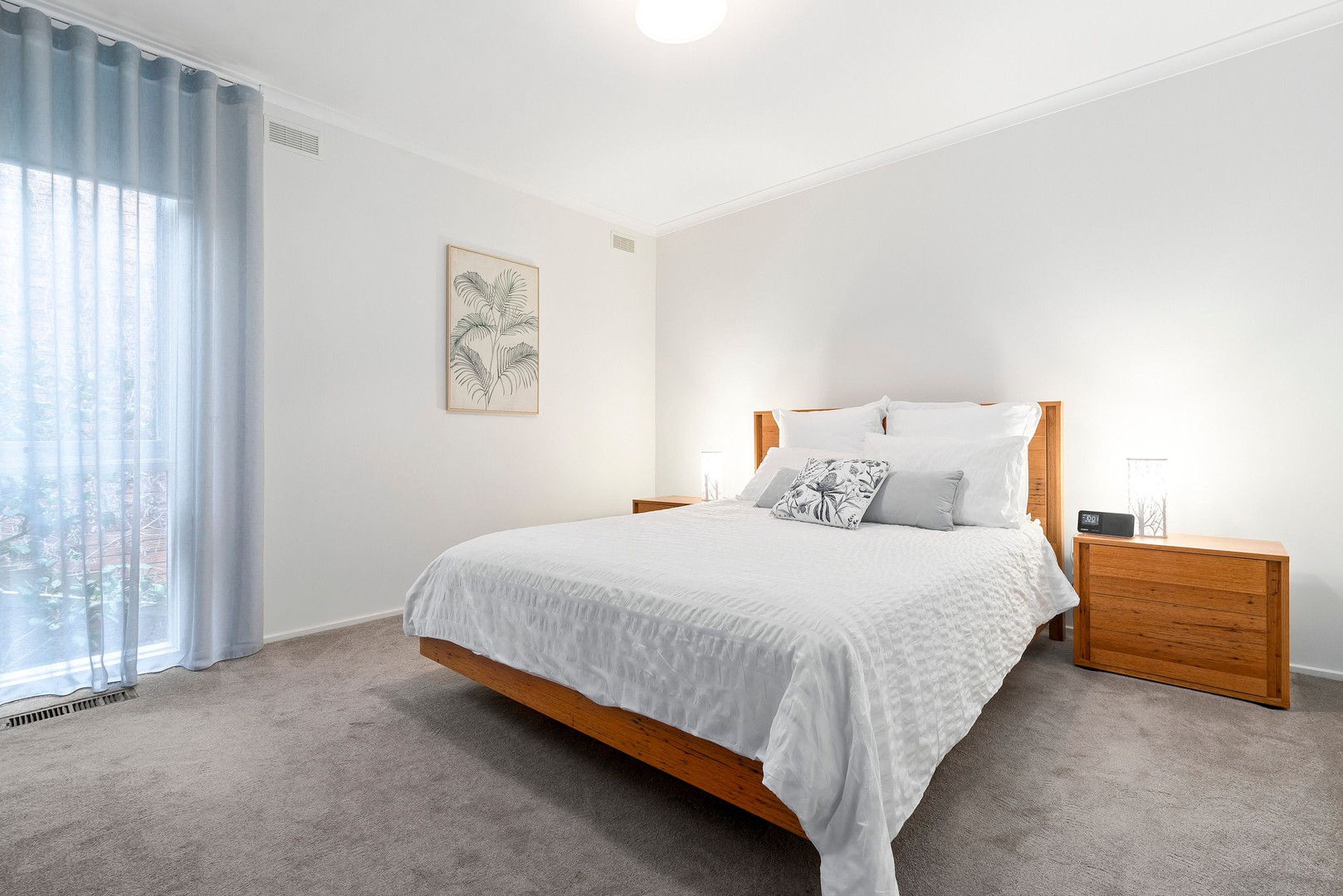 168 Rachelle RoadKeilor East, VIC 3033, Keilor East - Thumbnail 5