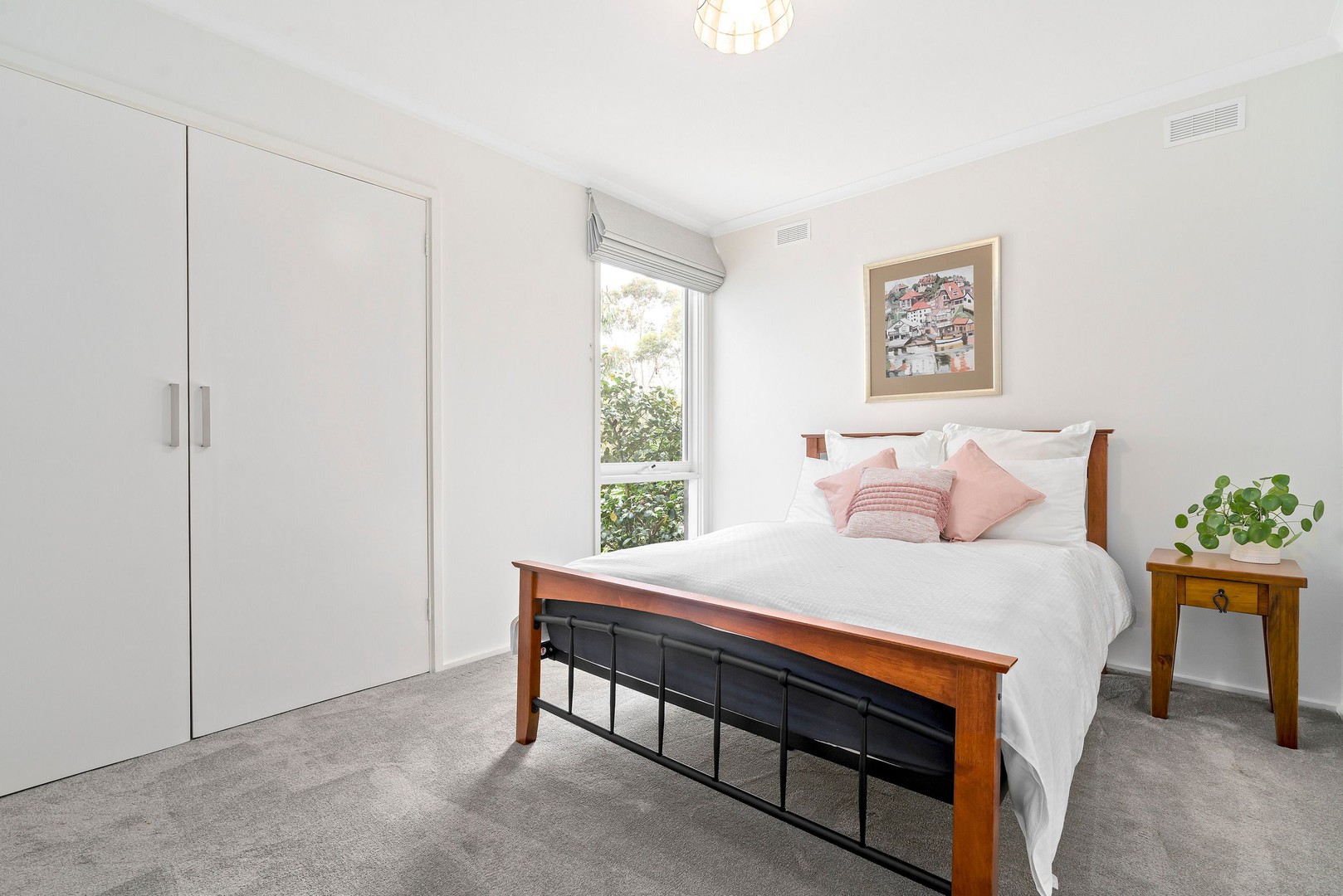 168 Rachelle RoadKeilor East, VIC 3033, Keilor East - Thumbnail 6