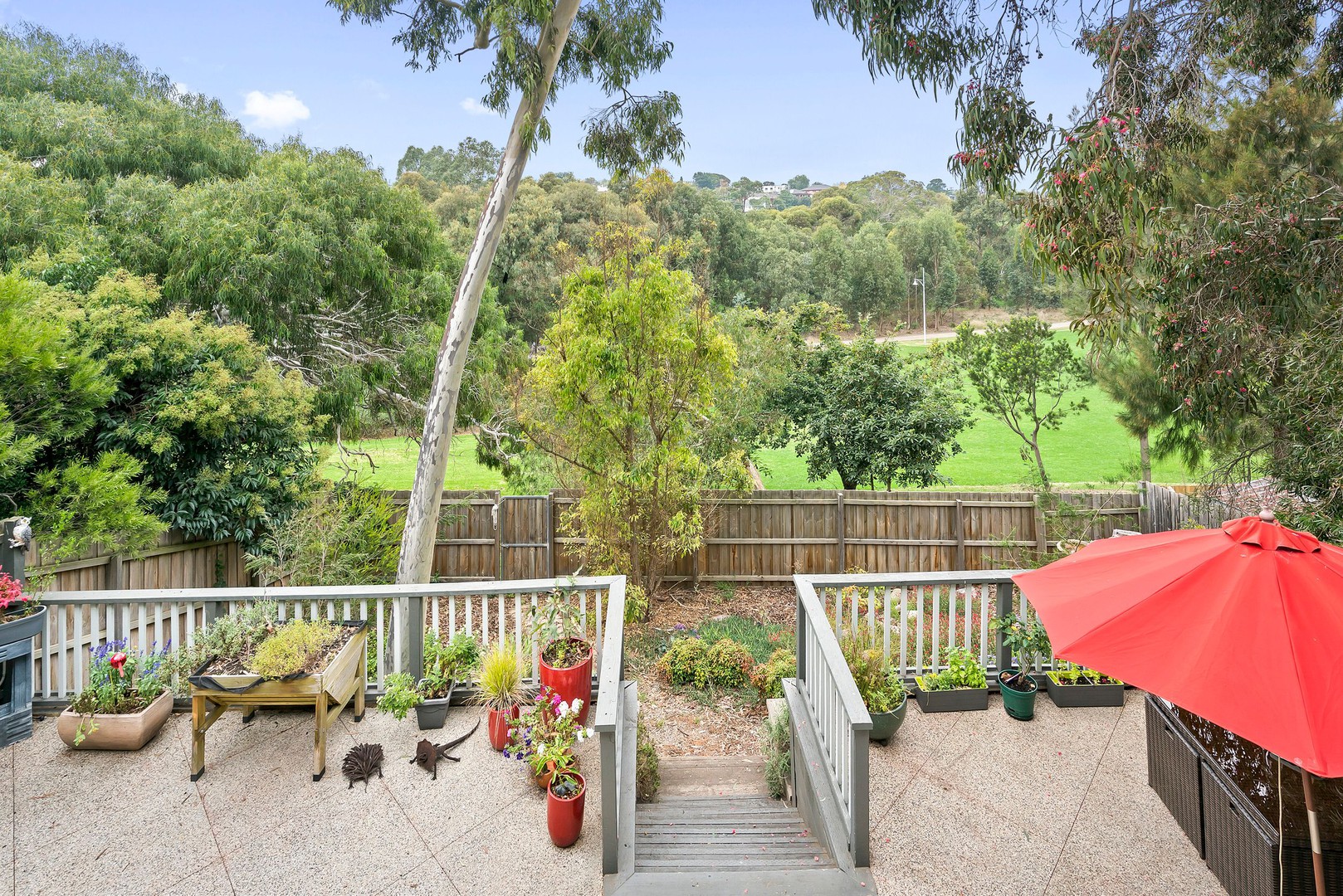 168 Rachelle RoadKeilor East, VIC 3033, Keilor East - Thumbnail 8