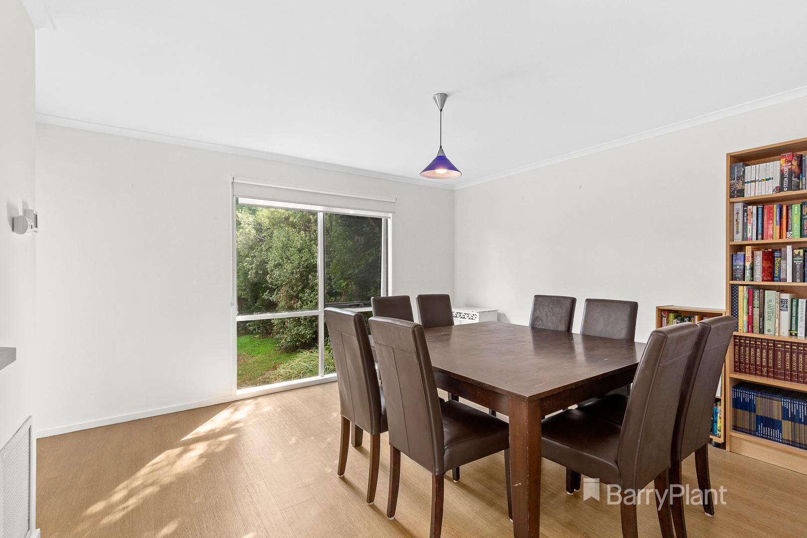 12 Debson CloseBoronia, VIC 3155, Boronia - Thumbnail 3