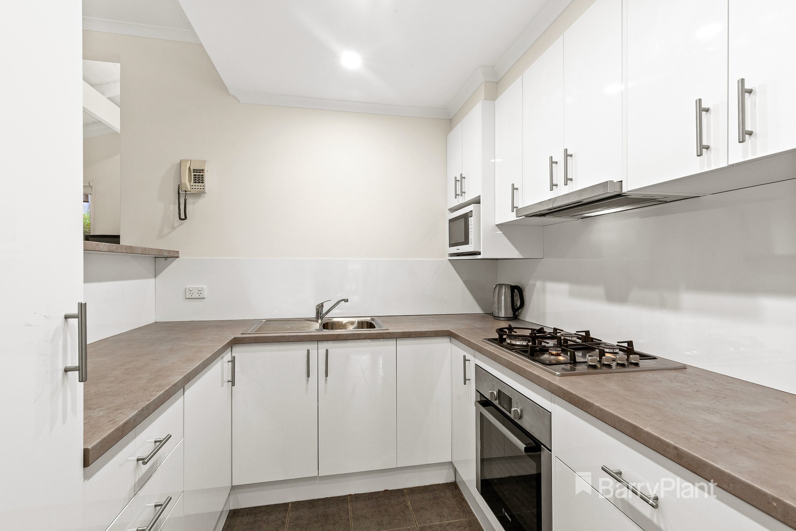 12 Debson CloseBoronia, VIC 3155, Boronia - Thumbnail 4
