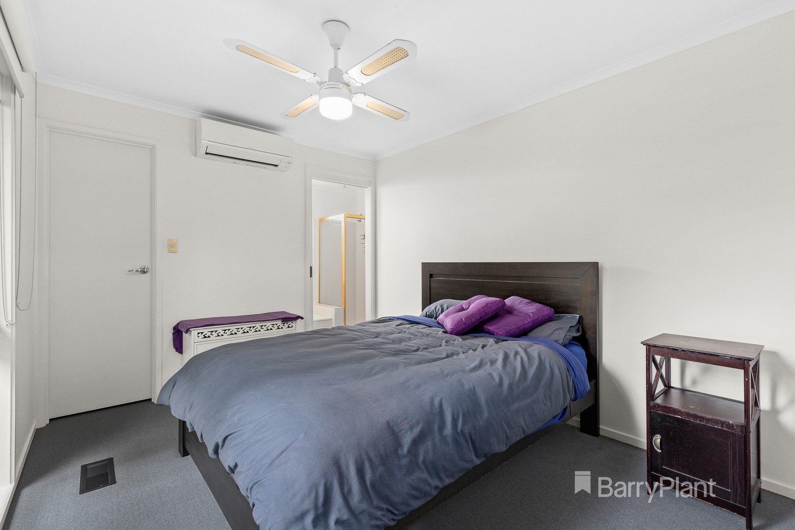 12 Debson CloseBoronia, VIC 3155, Boronia - Thumbnail 5