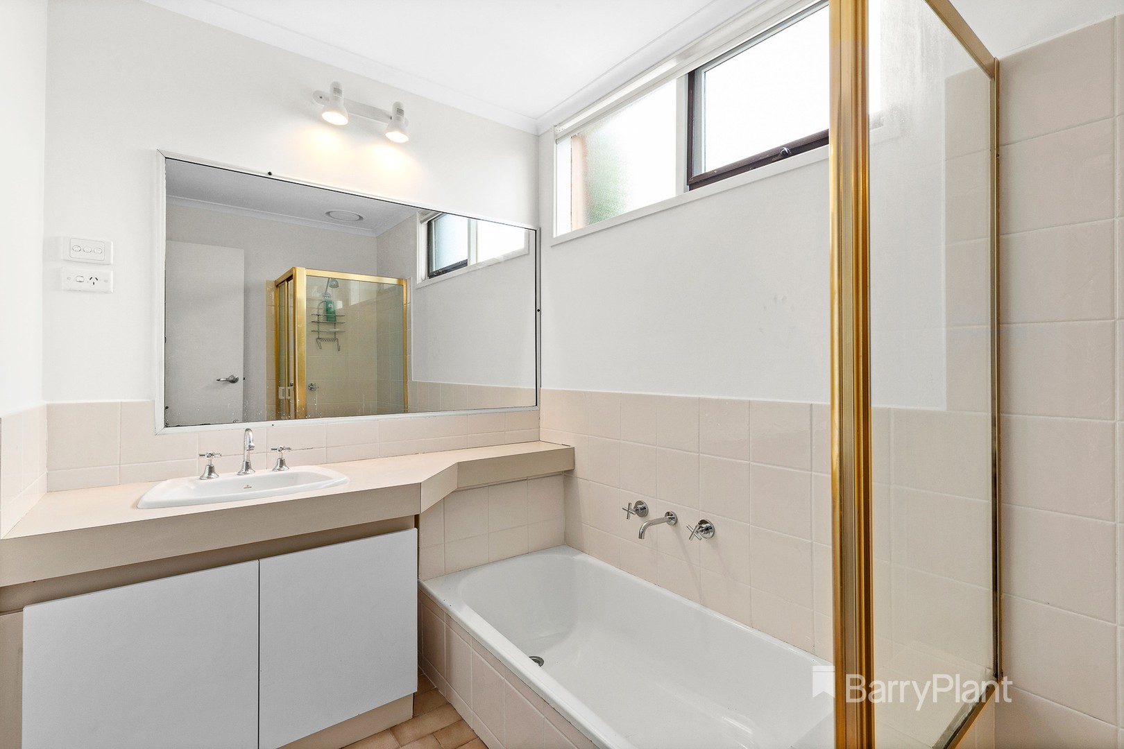 12 Debson CloseBoronia, VIC 3155, Boronia - Thumbnail 6