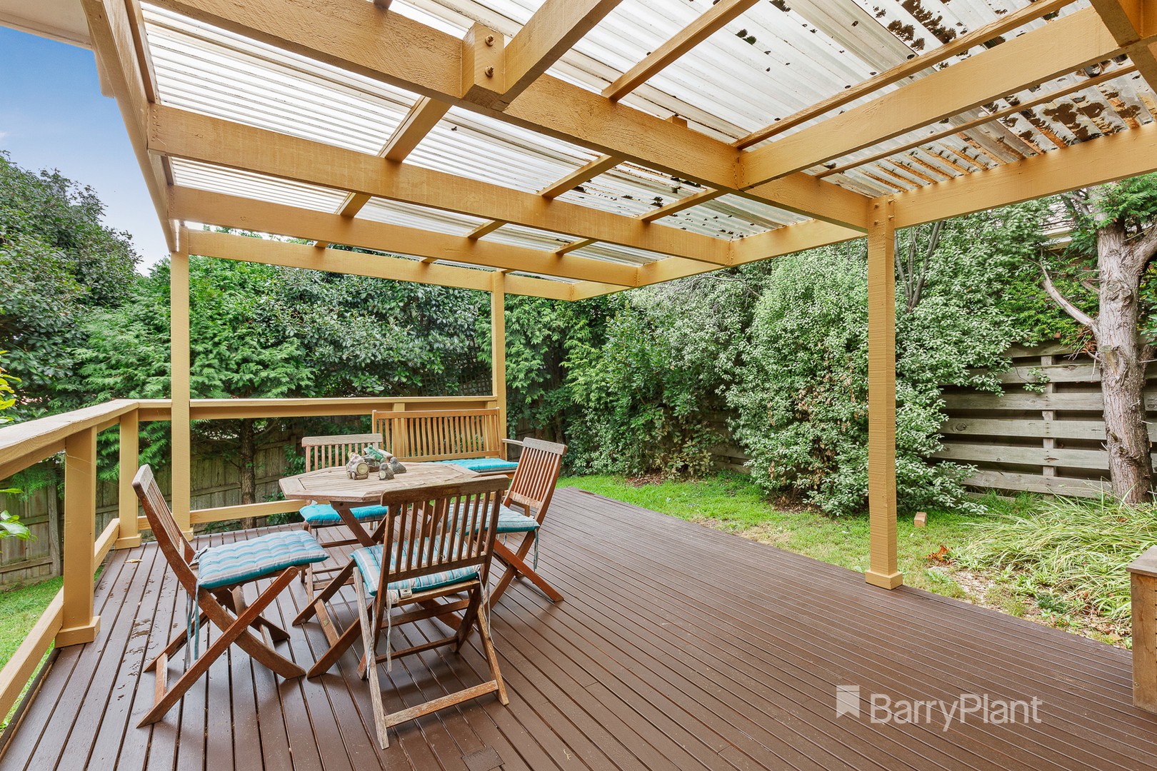 12 Debson CloseBoronia, VIC 3155, Boronia - Thumbnail 7