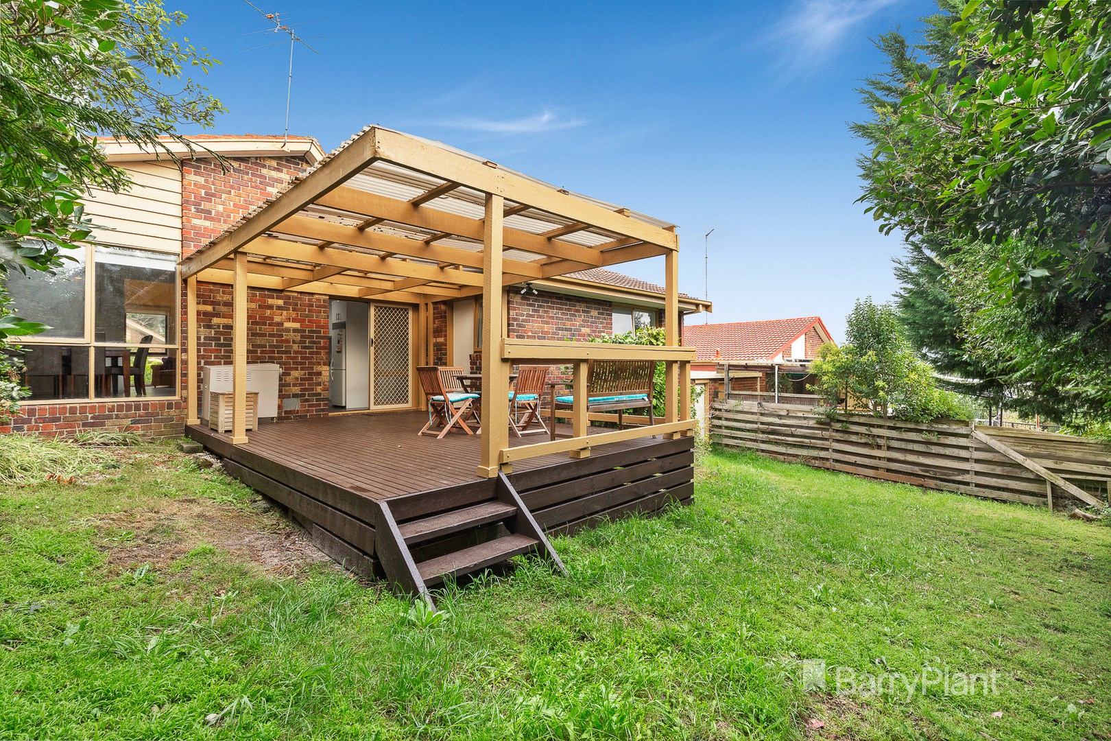 12 Debson CloseBoronia, VIC 3155, Boronia - Thumbnail 8