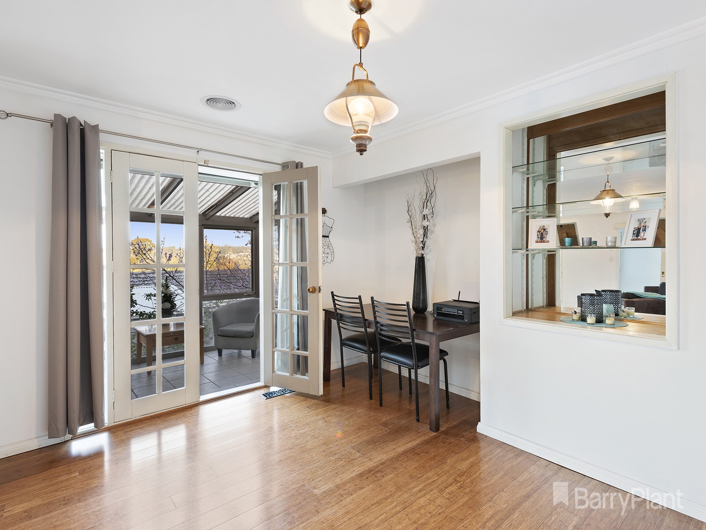 36 Bimbadeen DriveMooroolbark, VIC 3138, Mooroolbark - Thumbnail 3