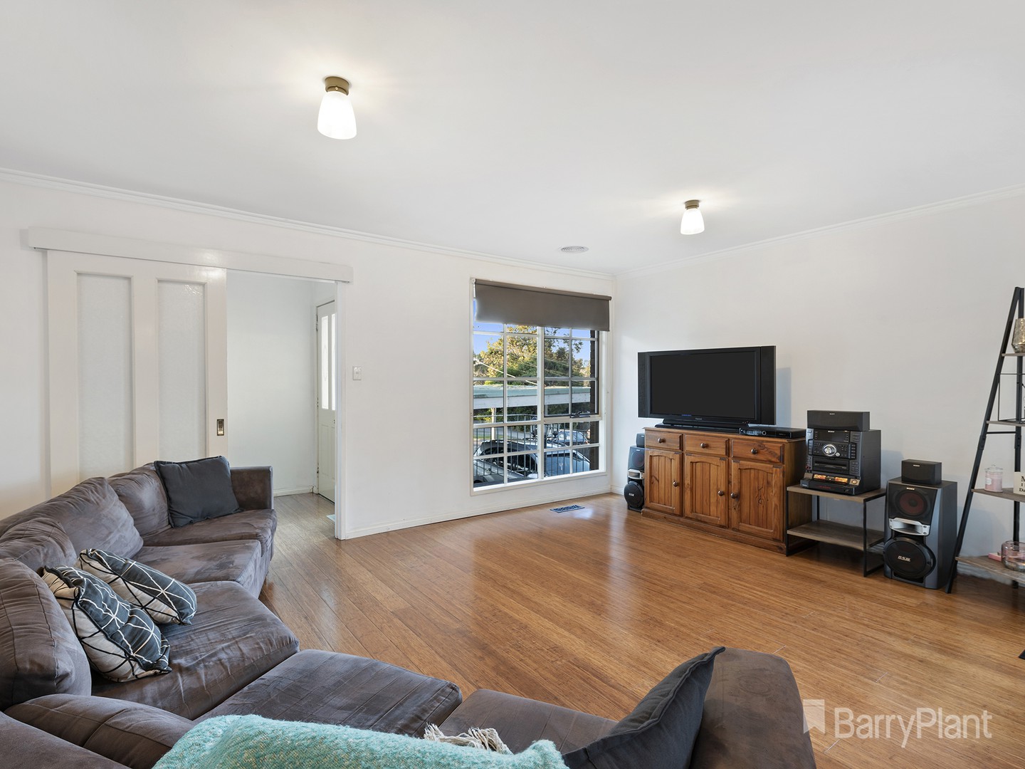 36 Bimbadeen DriveMooroolbark, VIC 3138, Mooroolbark - Thumbnail 4