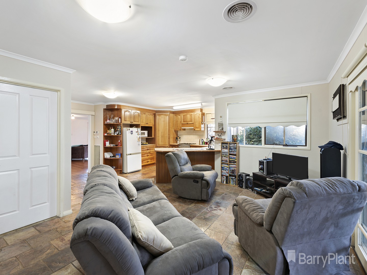 36 Bimbadeen DriveMooroolbark, VIC 3138, Mooroolbark - Thumbnail 5
