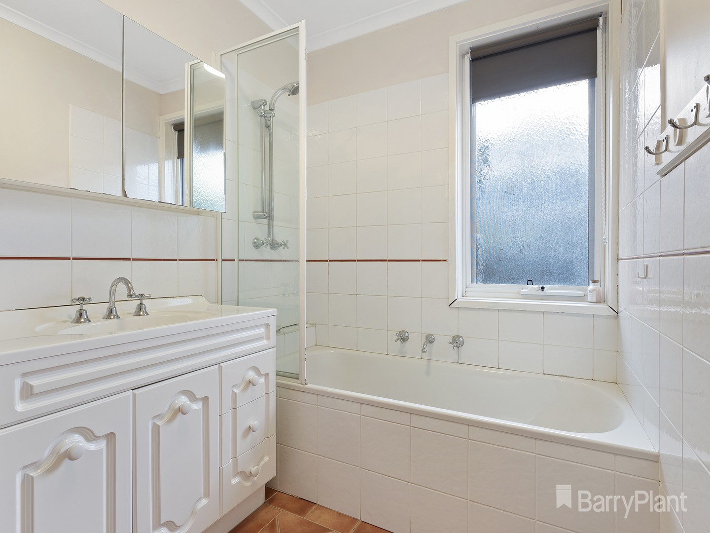 36 Bimbadeen DriveMooroolbark, VIC 3138, Mooroolbark - Thumbnail 8