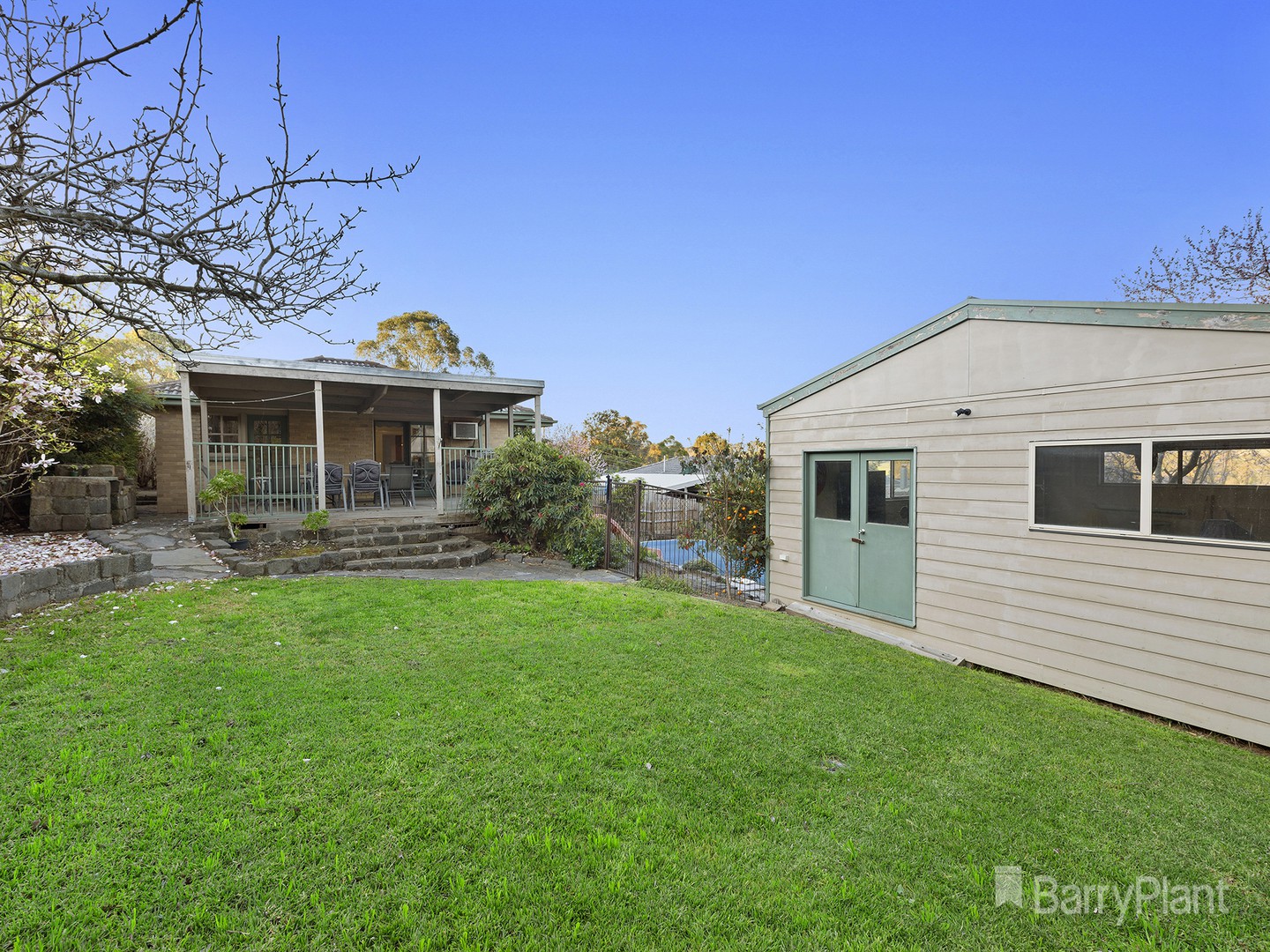 36 Bimbadeen DriveMooroolbark, VIC 3138, Mooroolbark - Thumbnail 6