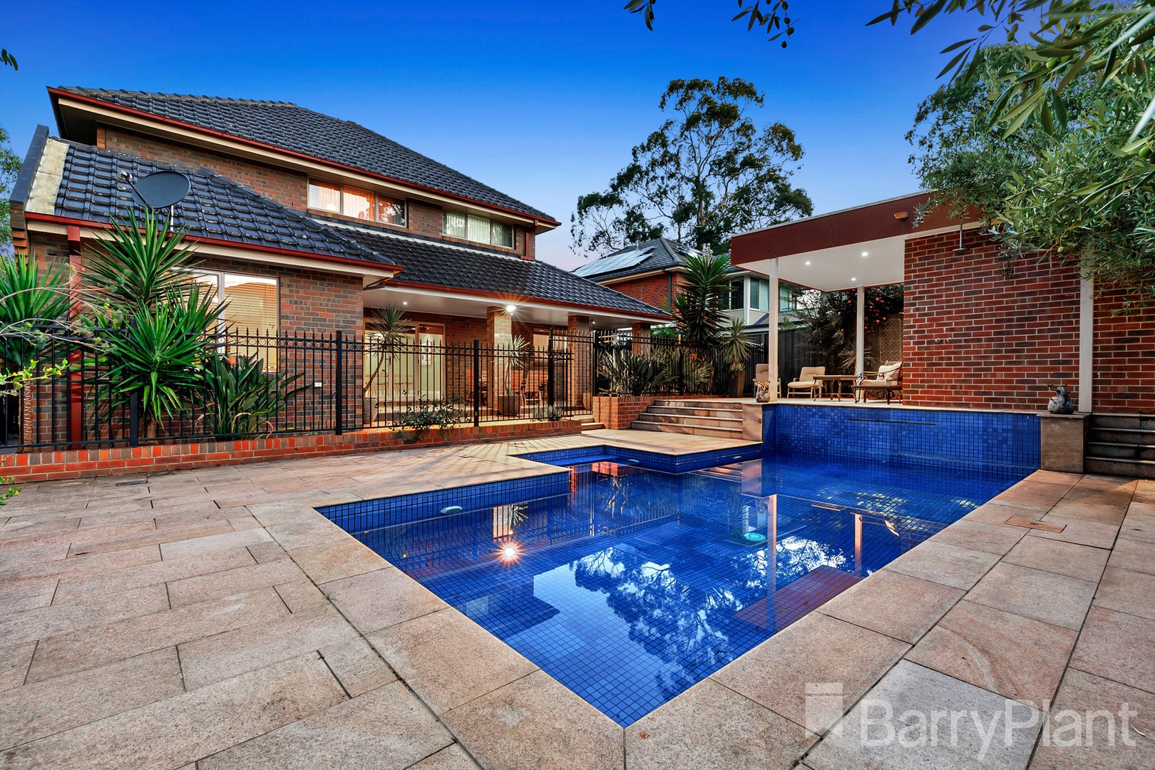 60 Main DriveBundoora, VIC 3083, Bundoora - Thumbnail 2