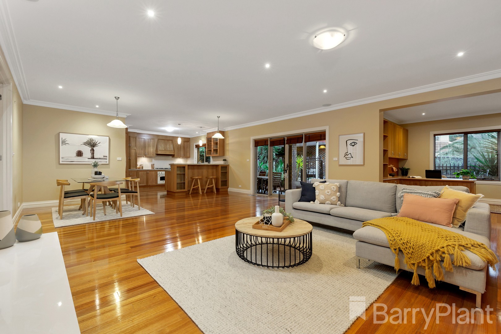 60 Main DriveBundoora, VIC 3083, Bundoora - Thumbnail 3