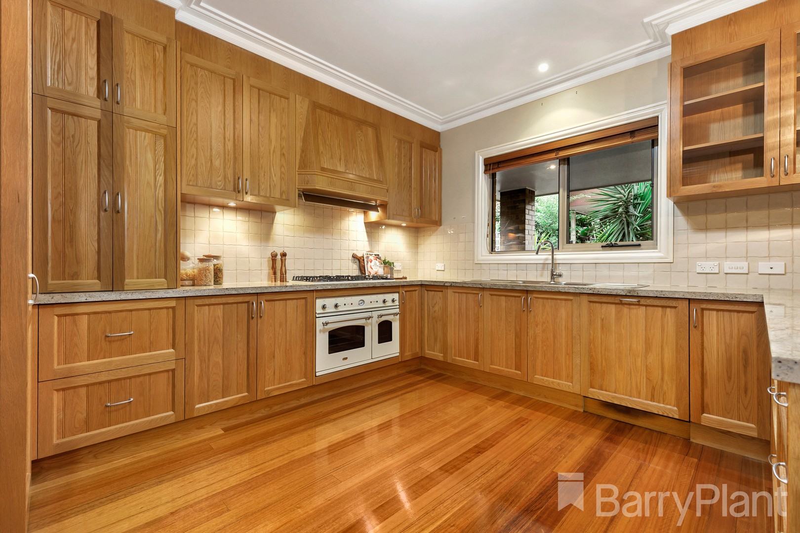 60 Main DriveBundoora, VIC 3083, Bundoora - Thumbnail 4