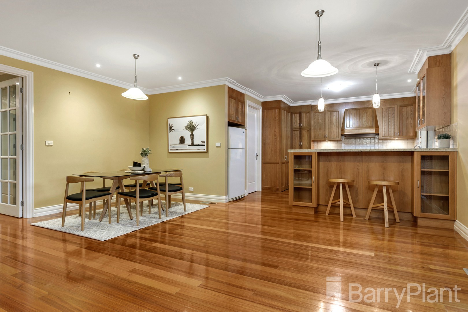 60 Main DriveBundoora, VIC 3083, Bundoora - Thumbnail 5