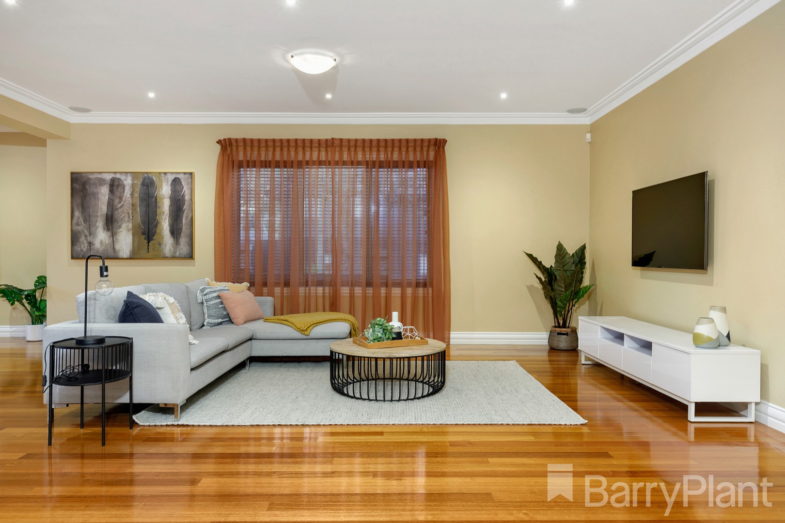 60 Main DriveBundoora, VIC 3083, Bundoora - Thumbnail 6