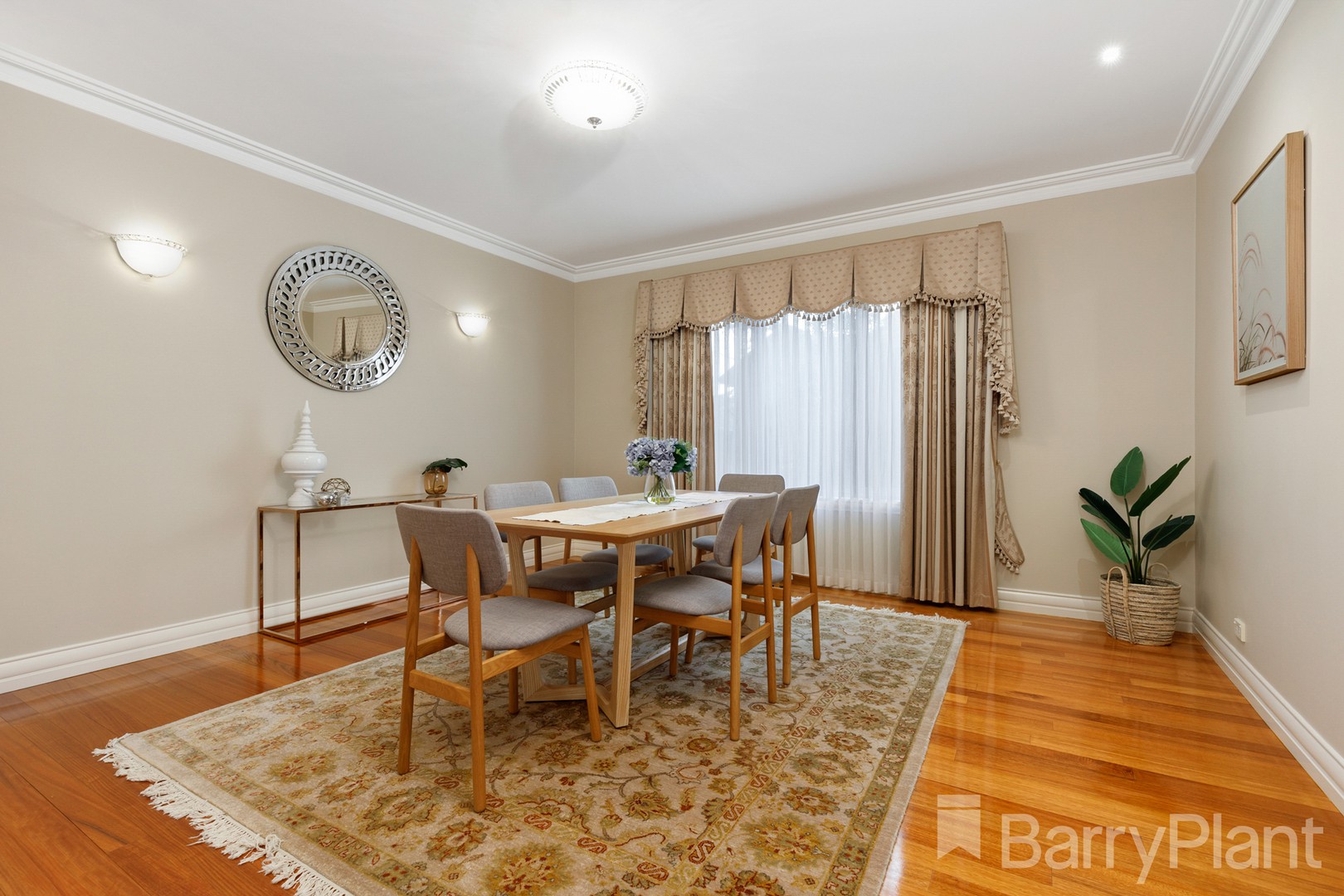 60 Main DriveBundoora, VIC 3083, Bundoora - Thumbnail 7