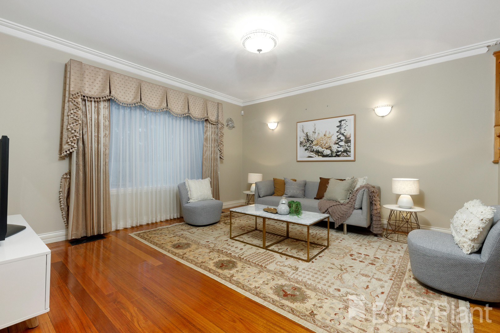 60 Main DriveBundoora, VIC 3083, Bundoora - Thumbnail 8