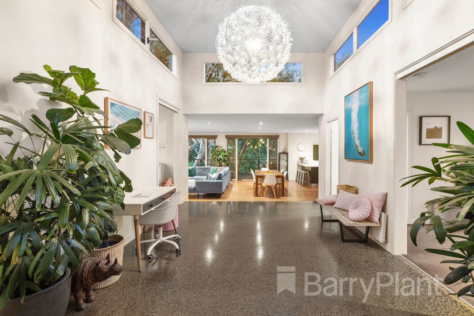 6 Maidie StreetHighton, VIC 3216, Highton - Thumbnail 2