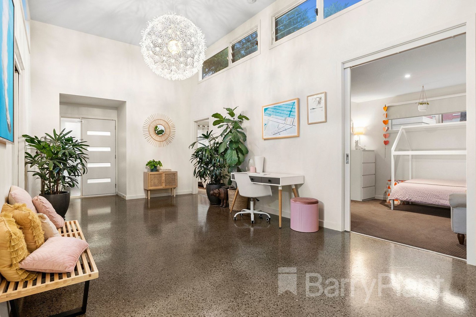 6 Maidie StreetHighton, VIC 3216, Highton - Thumbnail 3