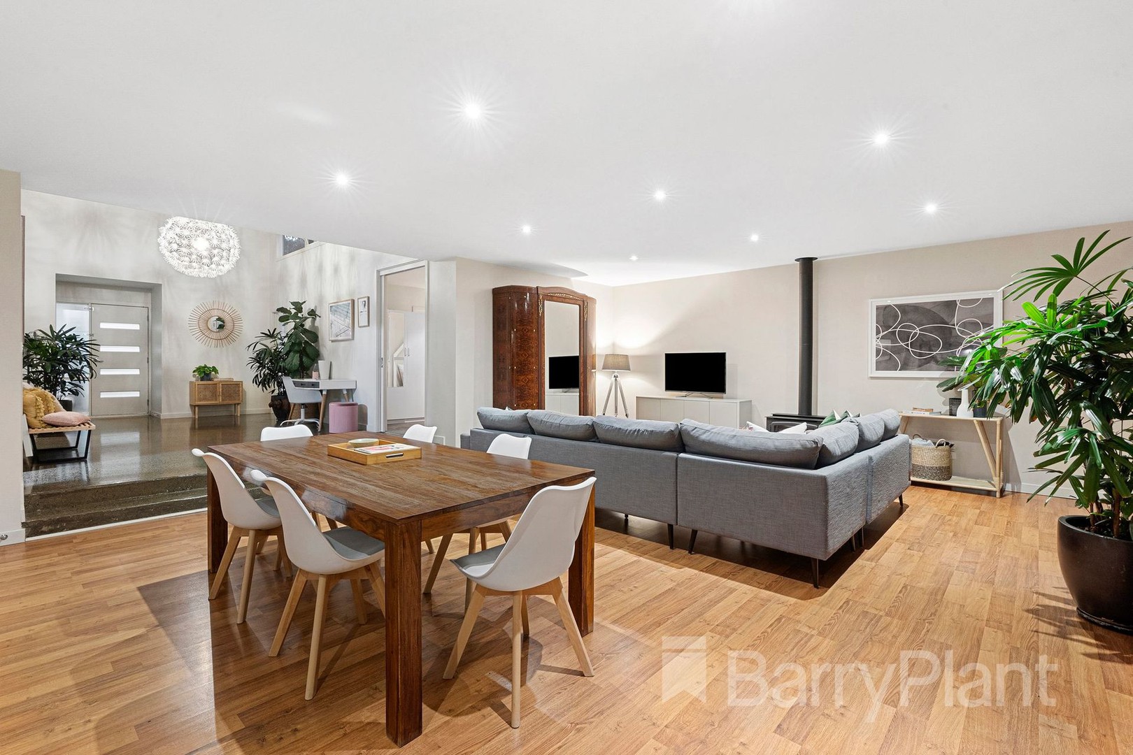 6 Maidie StreetHighton, VIC 3216, Highton - Thumbnail 4